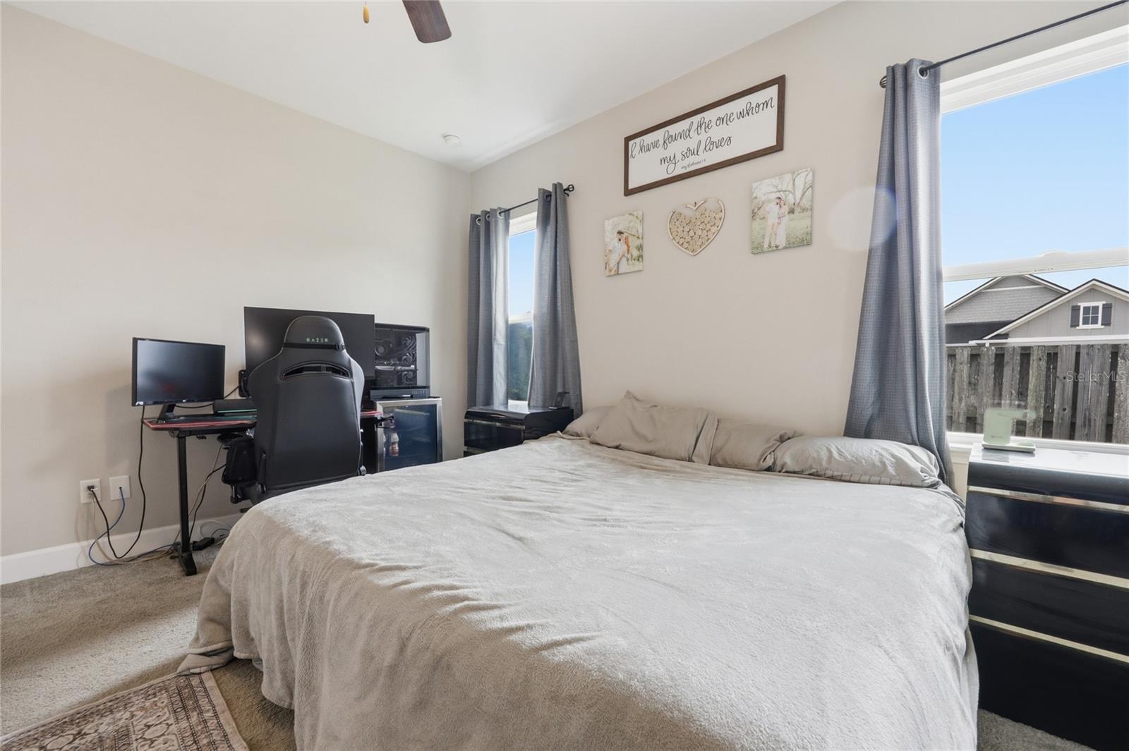 16612 NW 191ST WAY, HIGH SPRINGS, FL, 32643