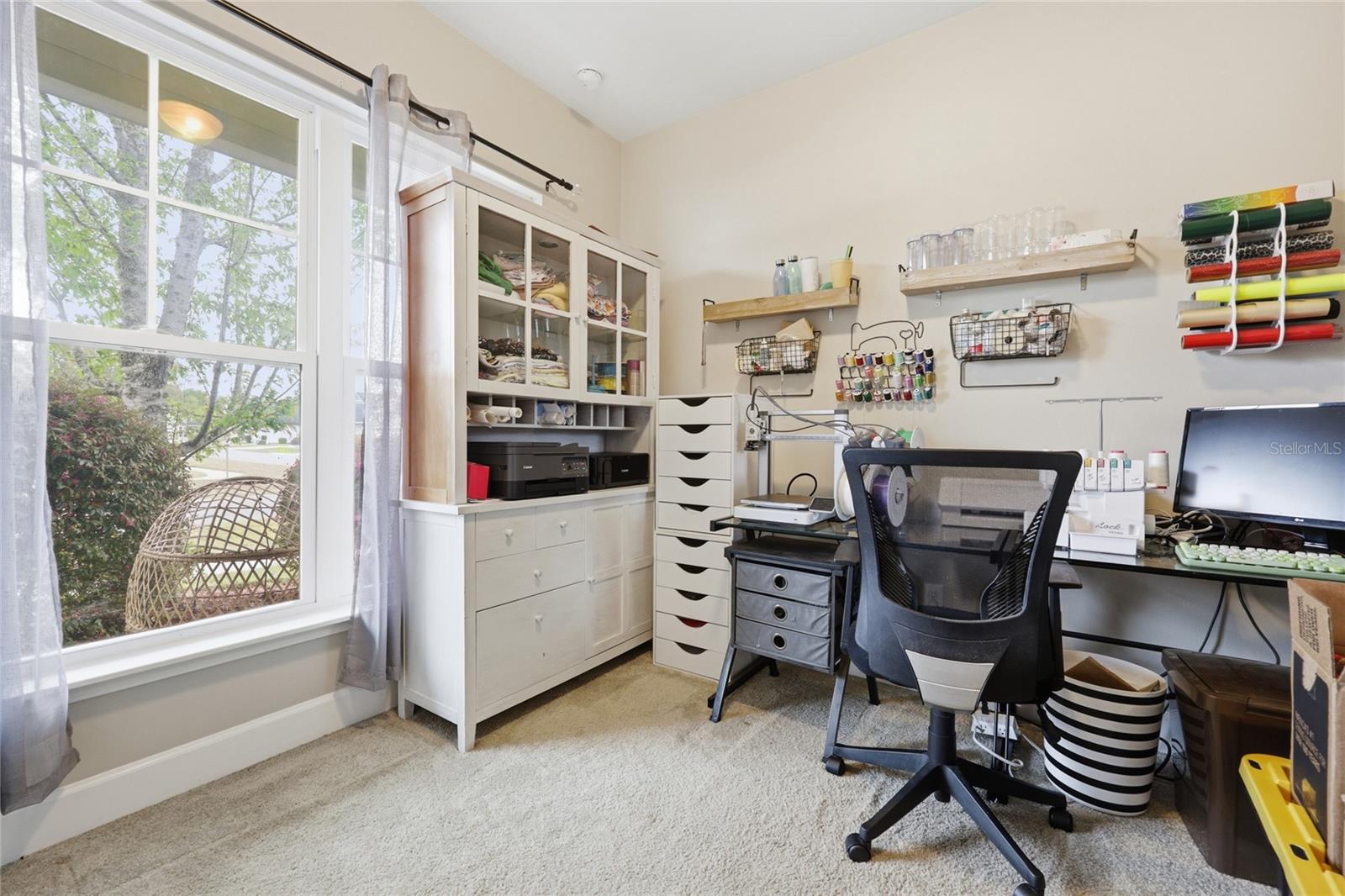 16612 NW 191ST WAY, HIGH SPRINGS, FL, 32643