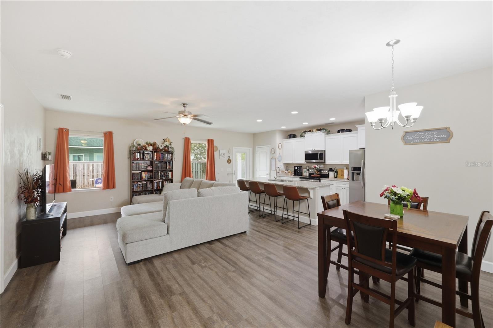 16612 NW 191ST WAY, HIGH SPRINGS, FL, 32643