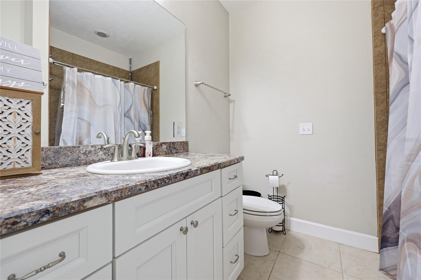 16612 NW 191ST WAY, HIGH SPRINGS, FL, 32643