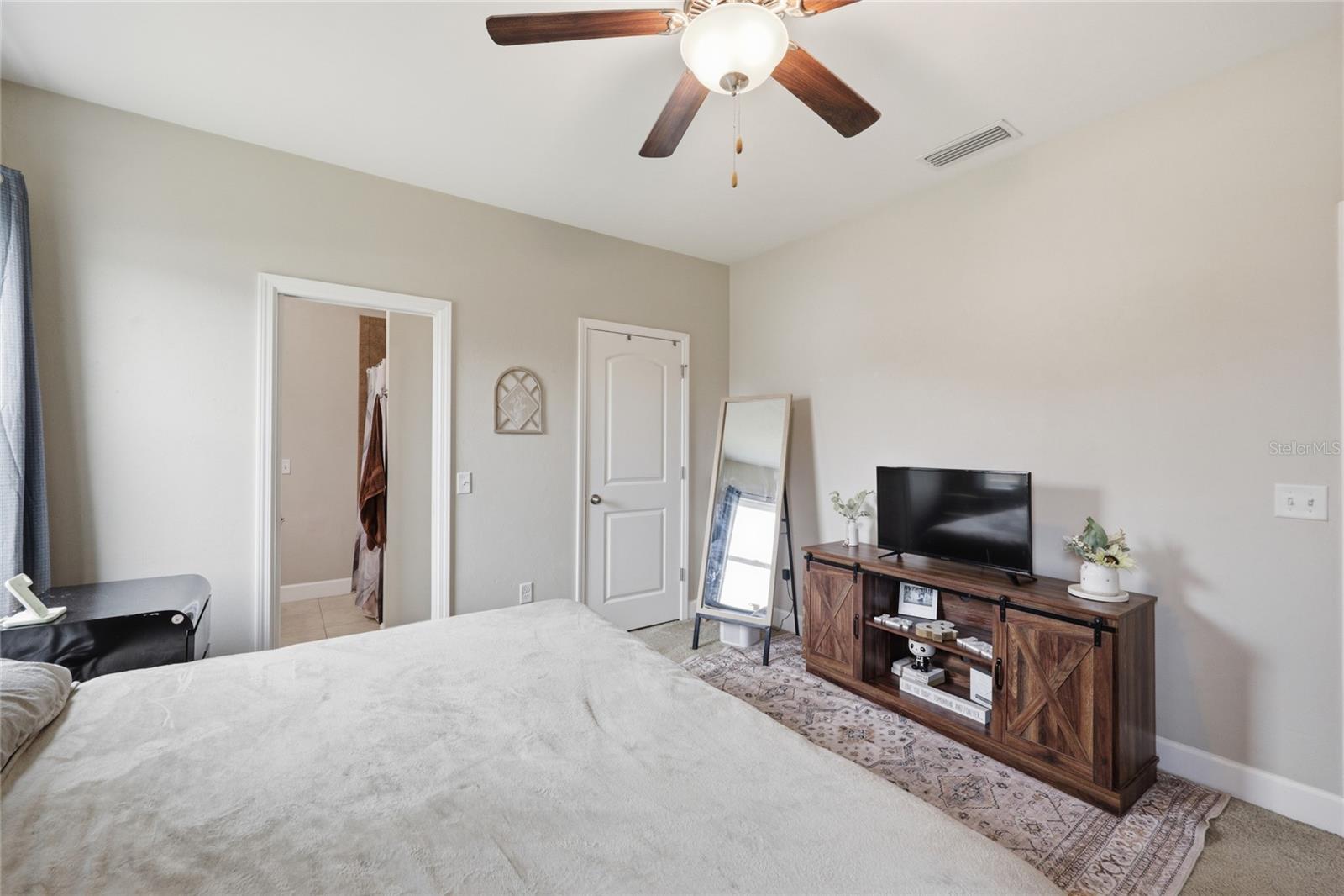 16612 NW 191ST WAY, HIGH SPRINGS, FL, 32643