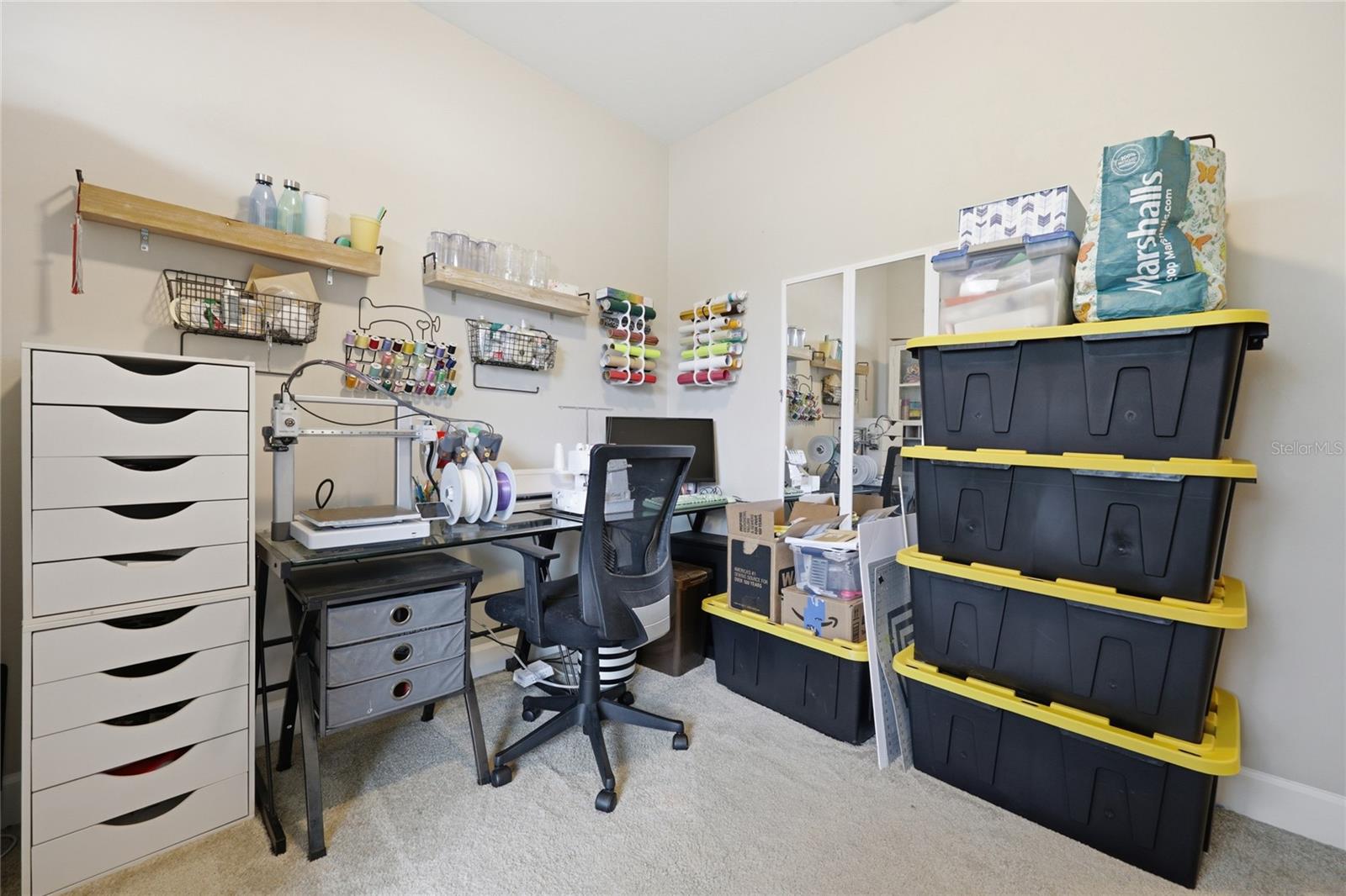 16612 NW 191ST WAY, HIGH SPRINGS, FL, 32643