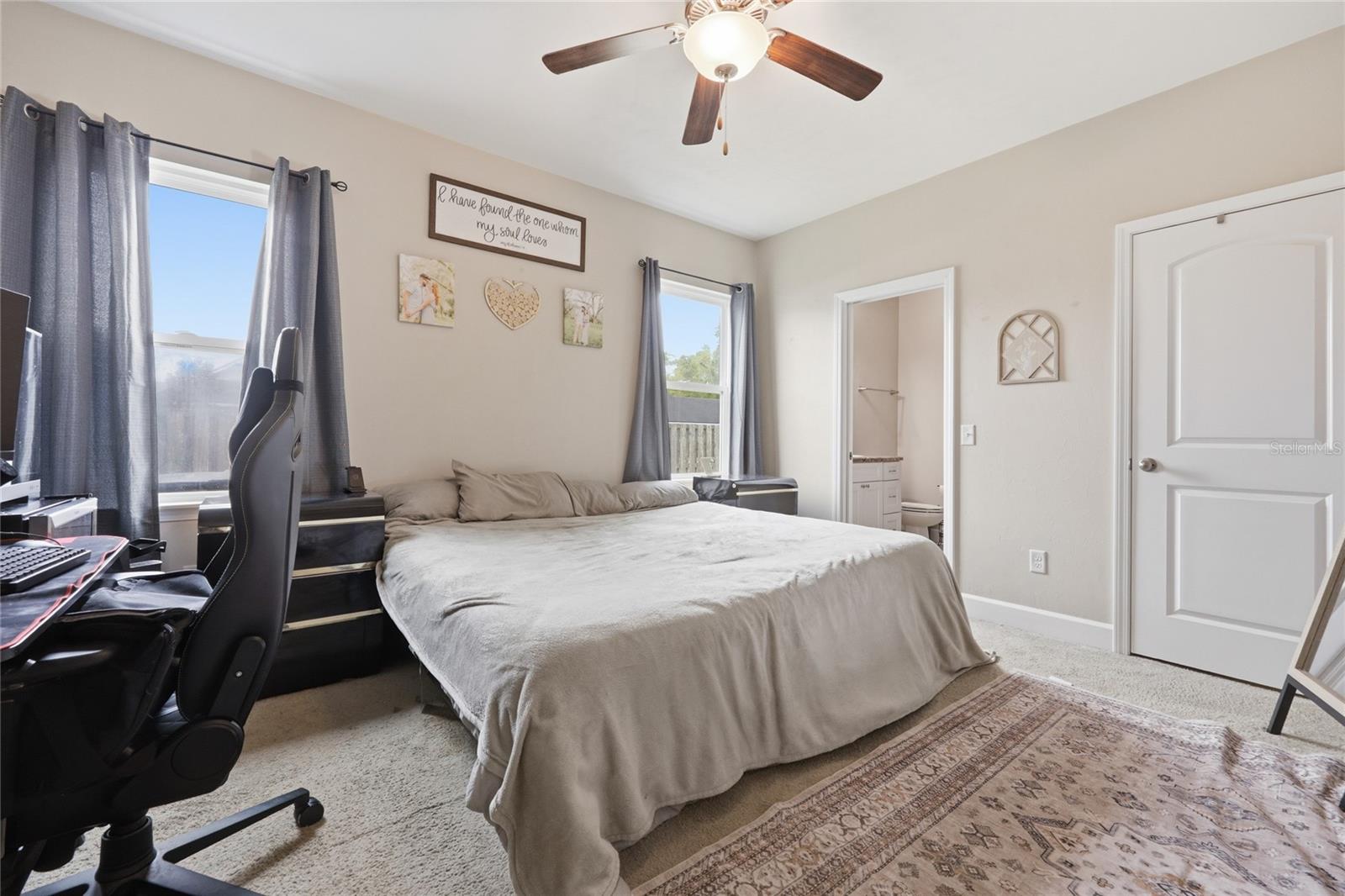 16612 NW 191ST WAY, HIGH SPRINGS, FL, 32643