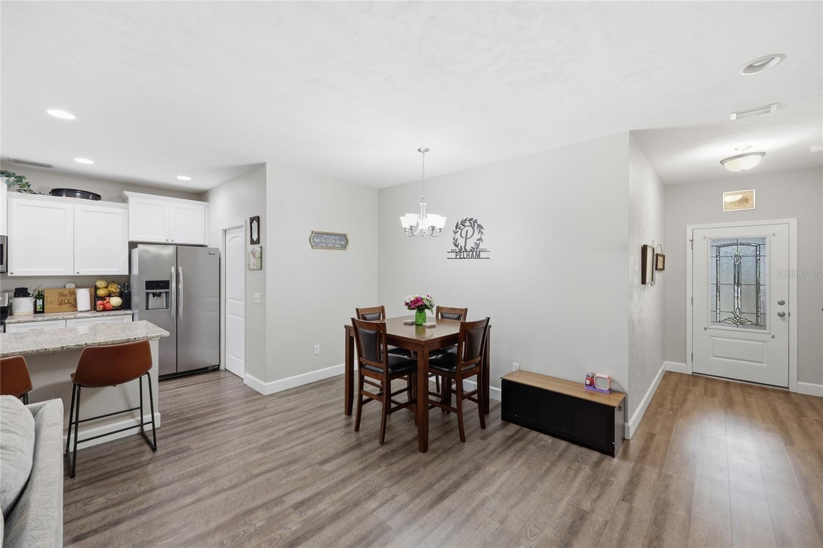 16612 NW 191ST WAY, HIGH SPRINGS, FL, 32643