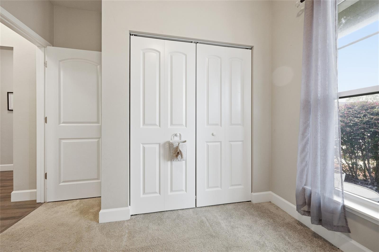 16612 NW 191ST WAY, HIGH SPRINGS, FL, 32643