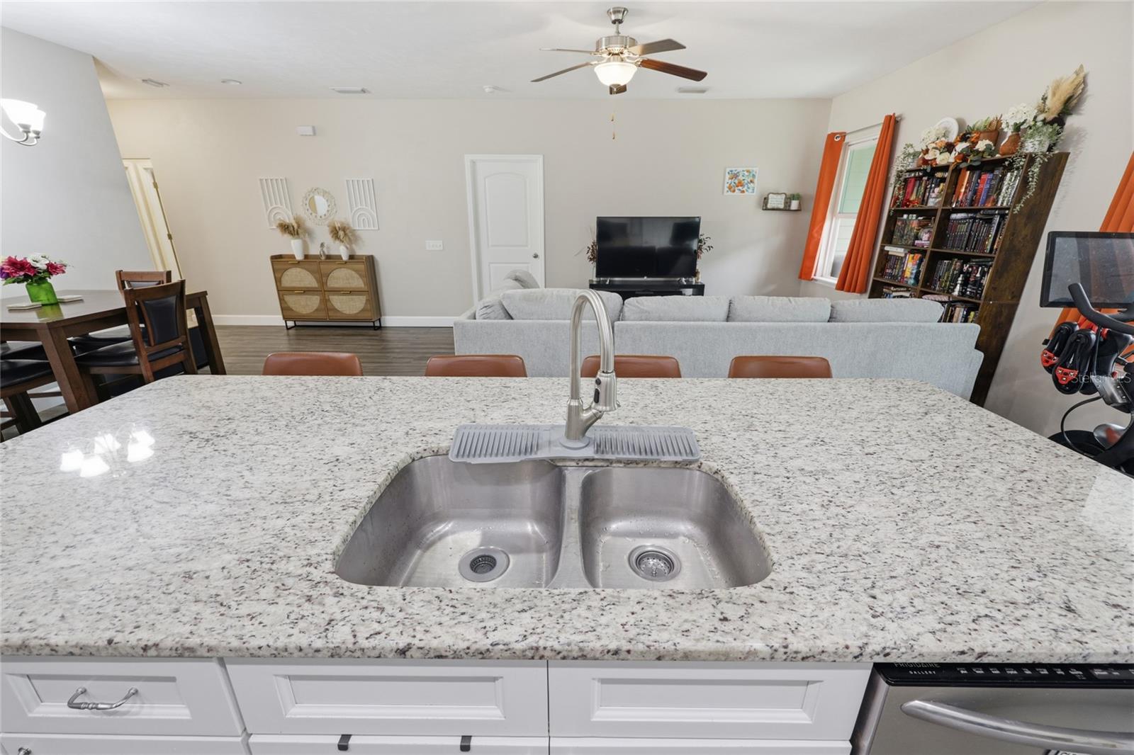 16612 NW 191ST WAY, HIGH SPRINGS, FL, 32643