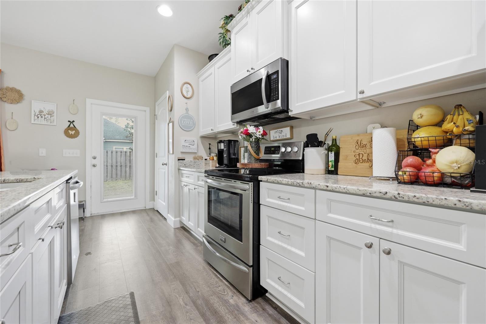 16612 NW 191ST WAY, HIGH SPRINGS, FL, 32643
