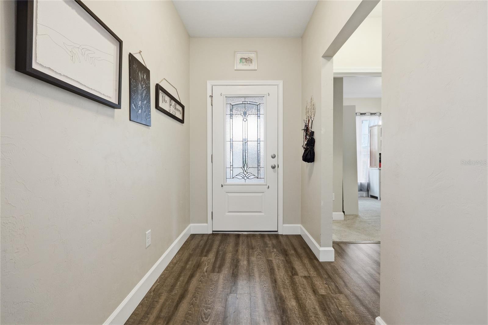 16612 NW 191ST WAY, HIGH SPRINGS, FL, 32643