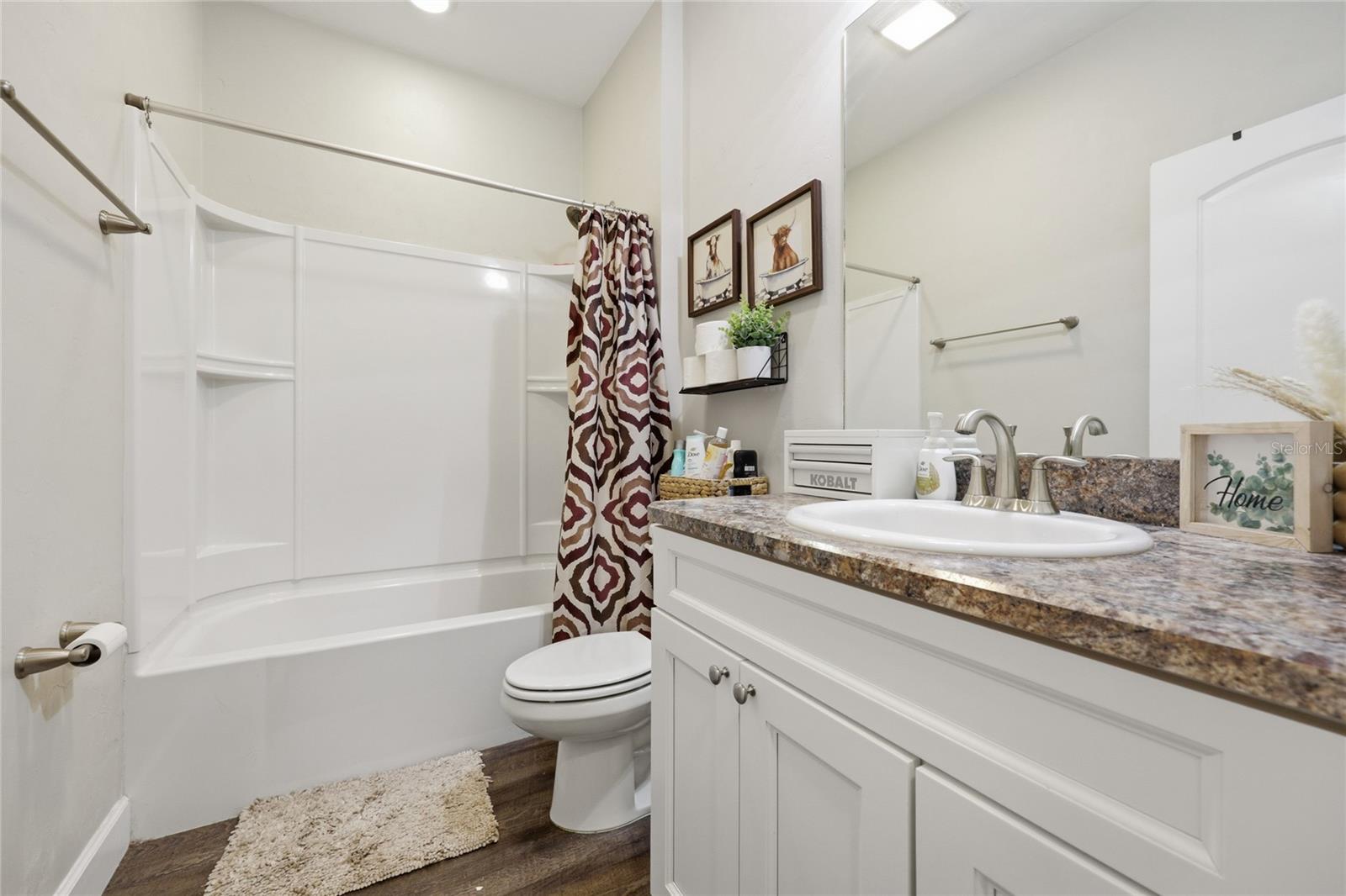 16612 NW 191ST WAY, HIGH SPRINGS, FL, 32643