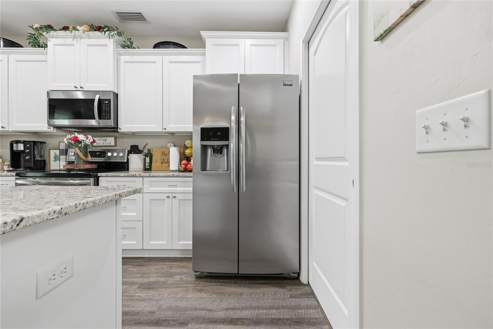 16612 NW 191ST WAY, HIGH SPRINGS, FL, 32643