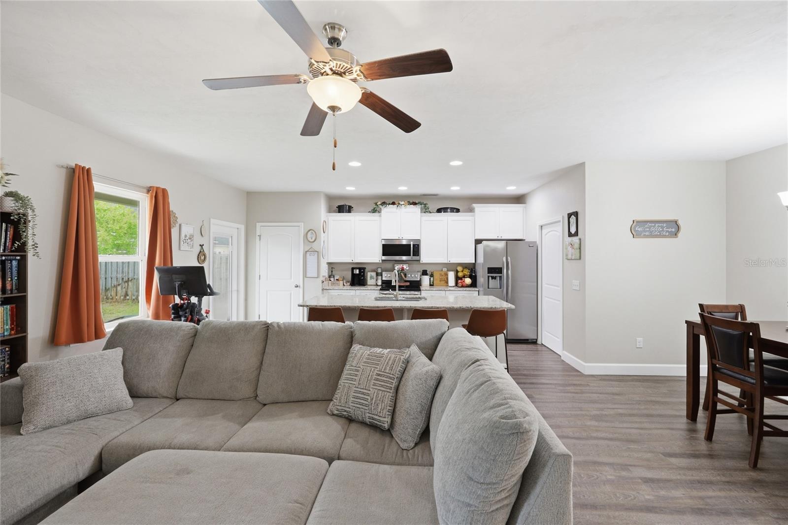 16612 NW 191ST WAY, HIGH SPRINGS, FL, 32643