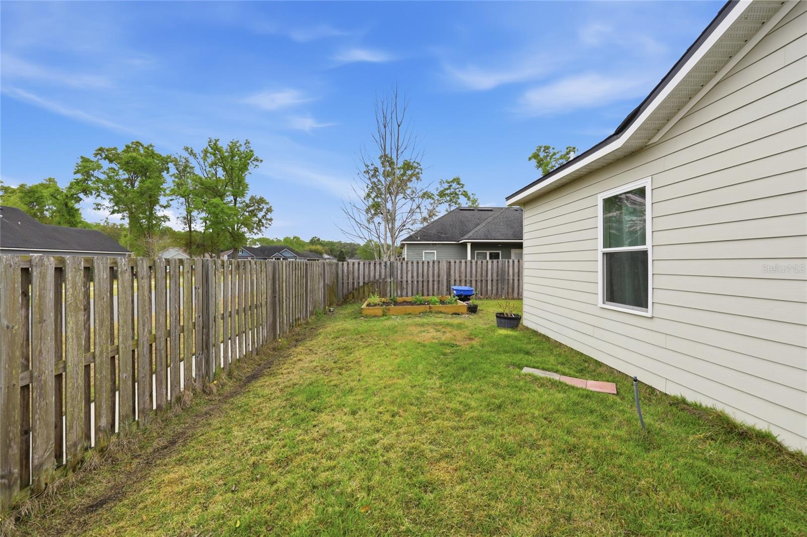 16612 NW 191ST WAY, HIGH SPRINGS, FL, 32643