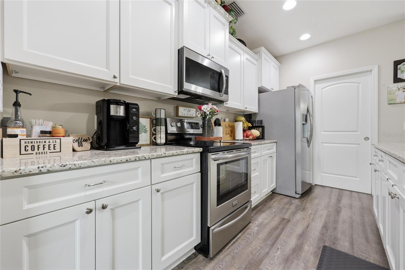 16612 NW 191ST WAY, HIGH SPRINGS, FL, 32643