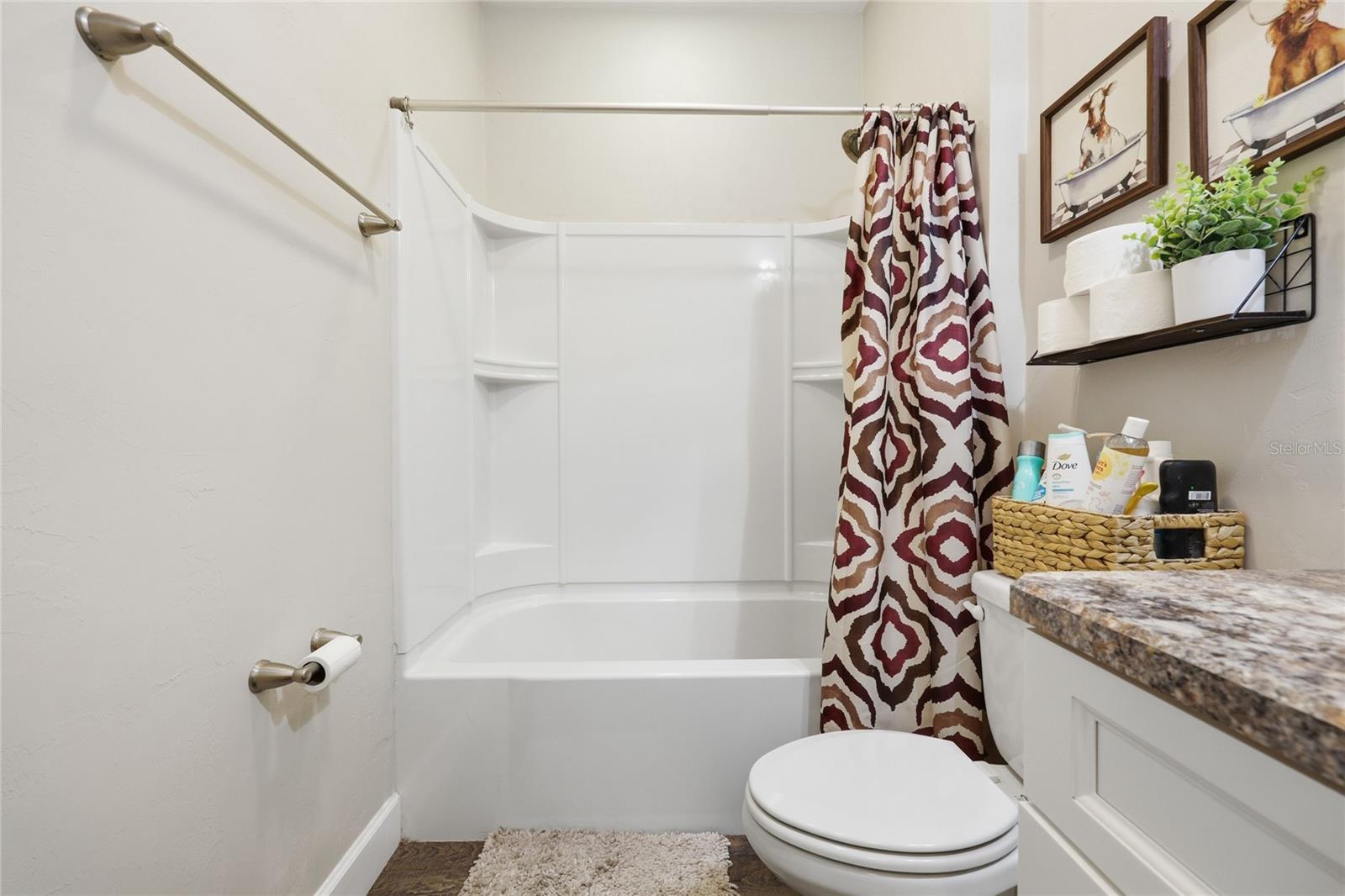 16612 NW 191ST WAY, HIGH SPRINGS, FL, 32643