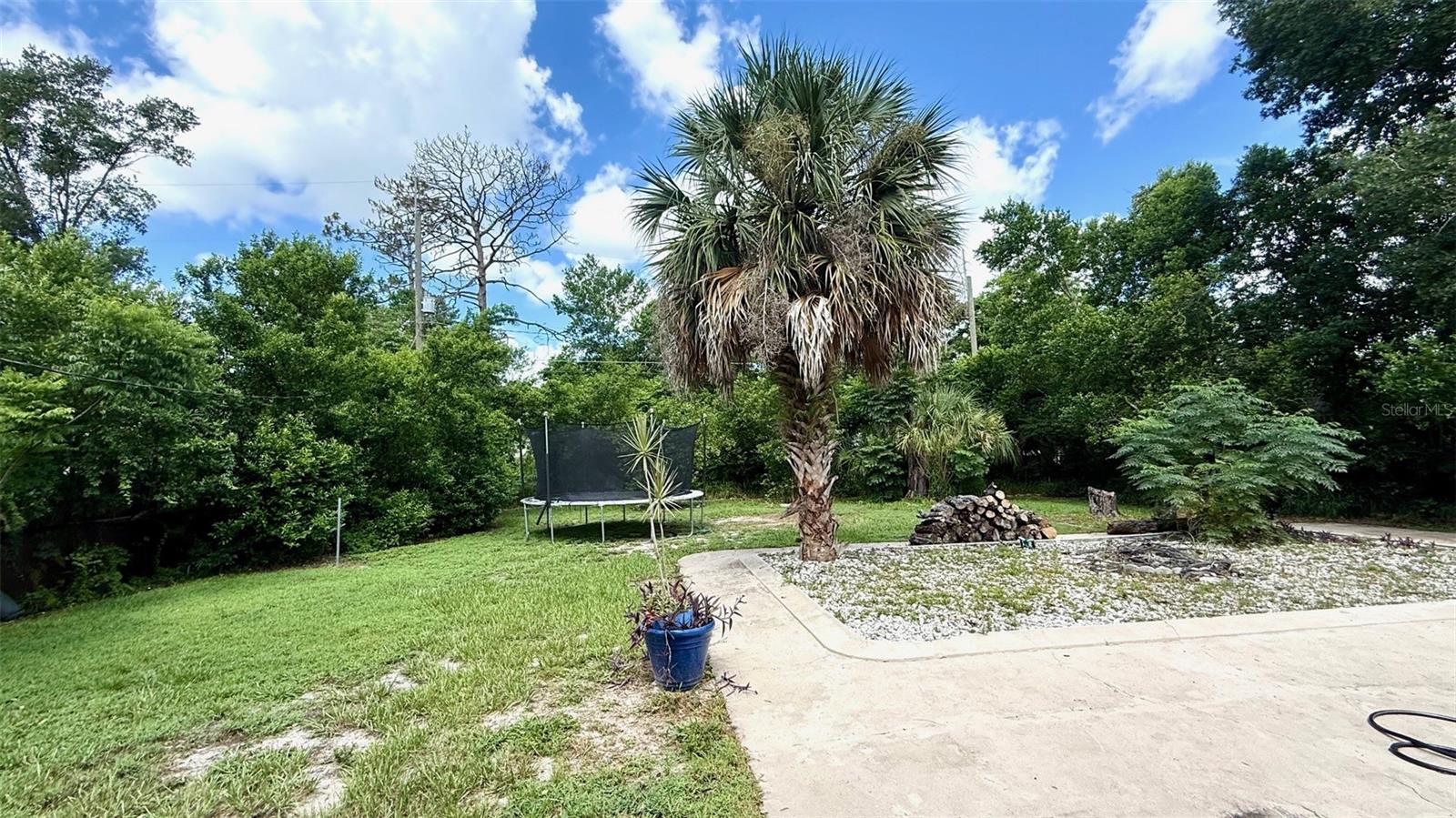 1916 N HASTINGS ST, ORLANDO, FL, 32808