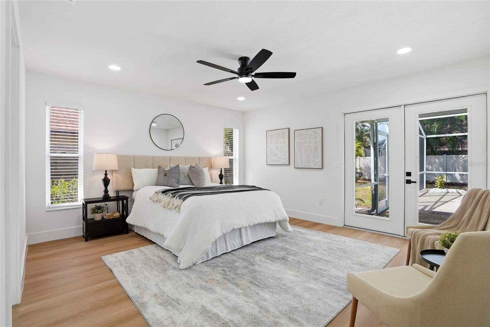 4816 79TH AVENUE PLZ E, SARASOTA, FL, 34243