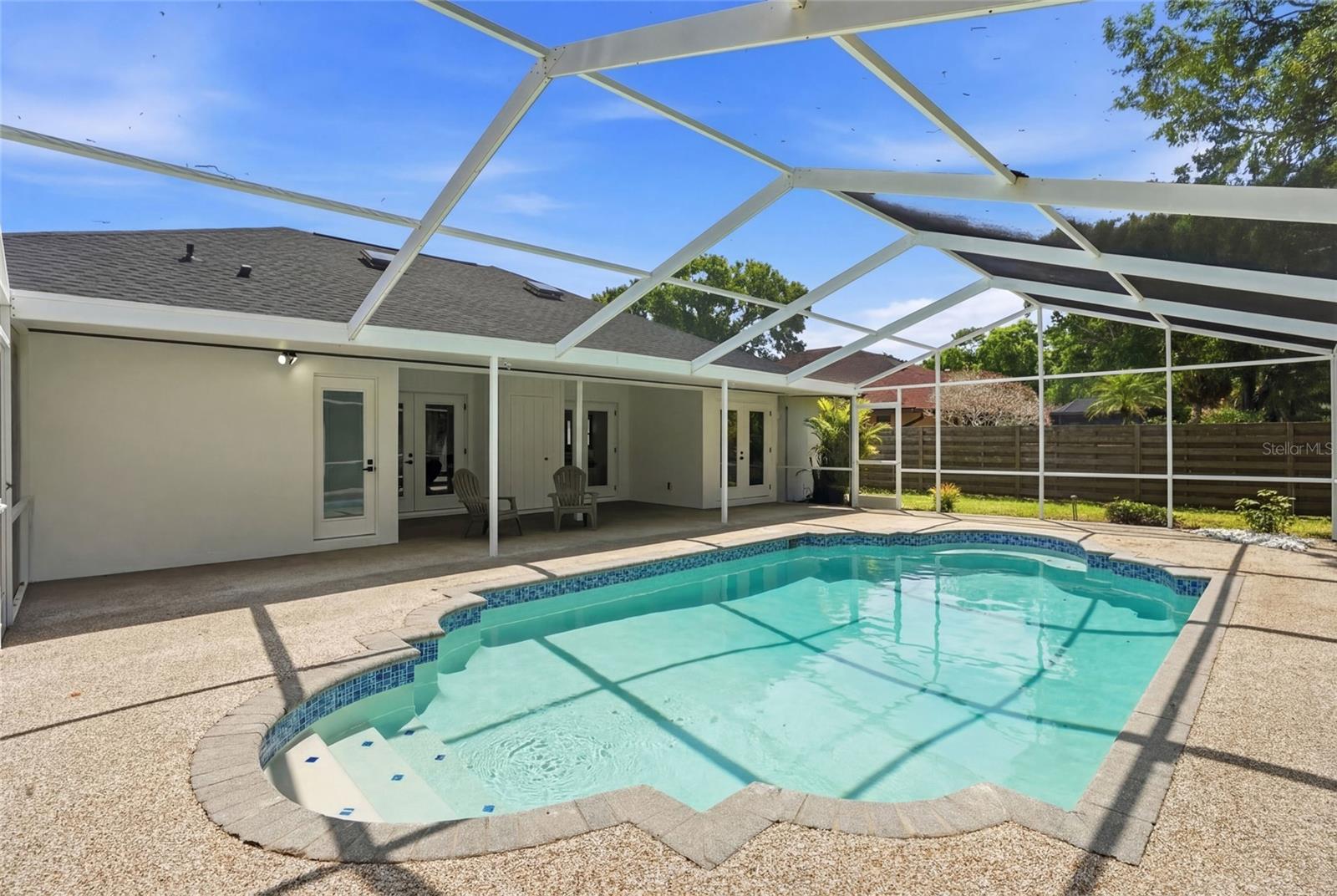 4816 79TH AVENUE PLZ E, SARASOTA, FL, 34243