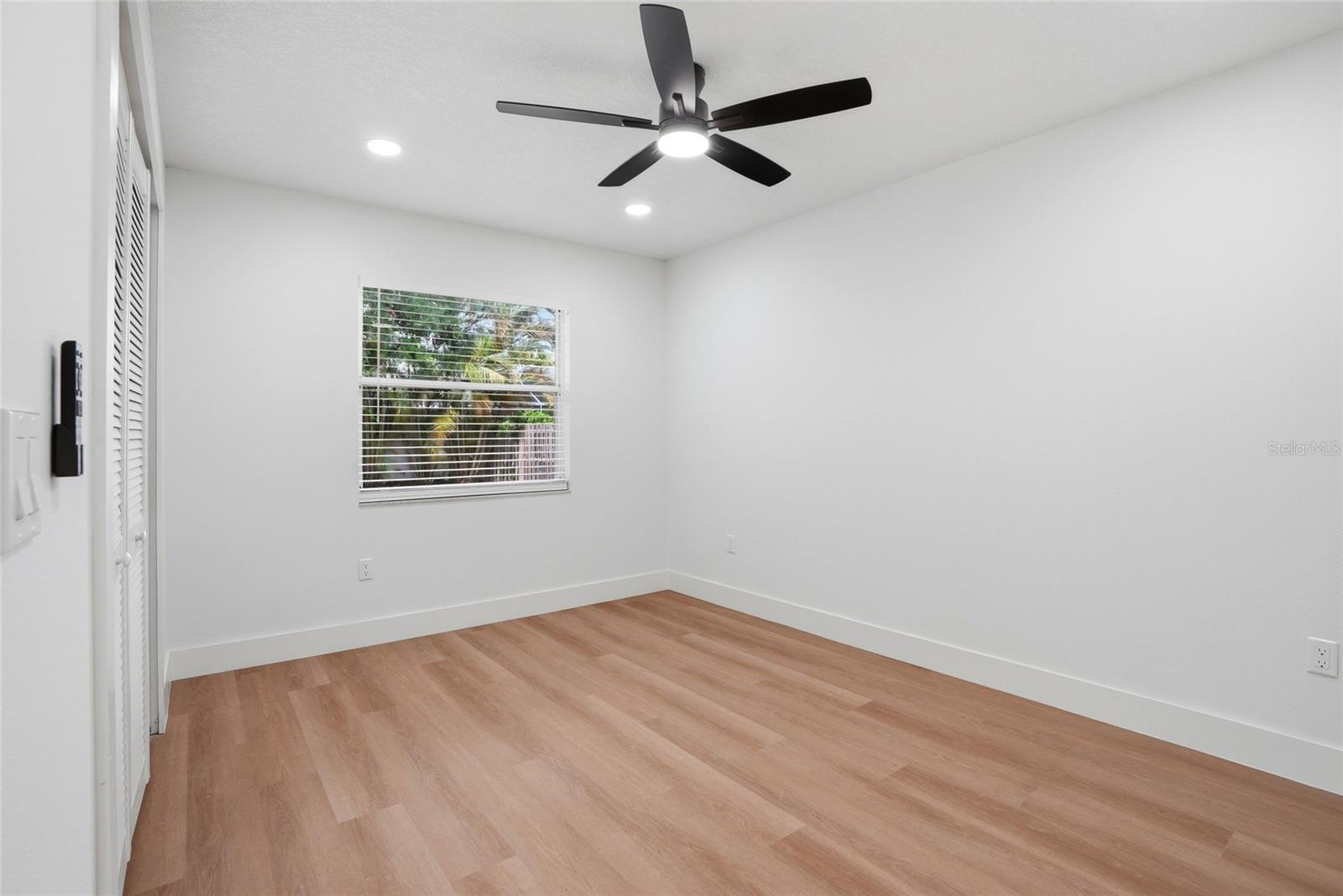 4816 79TH AVENUE PLZ E, SARASOTA, FL, 34243