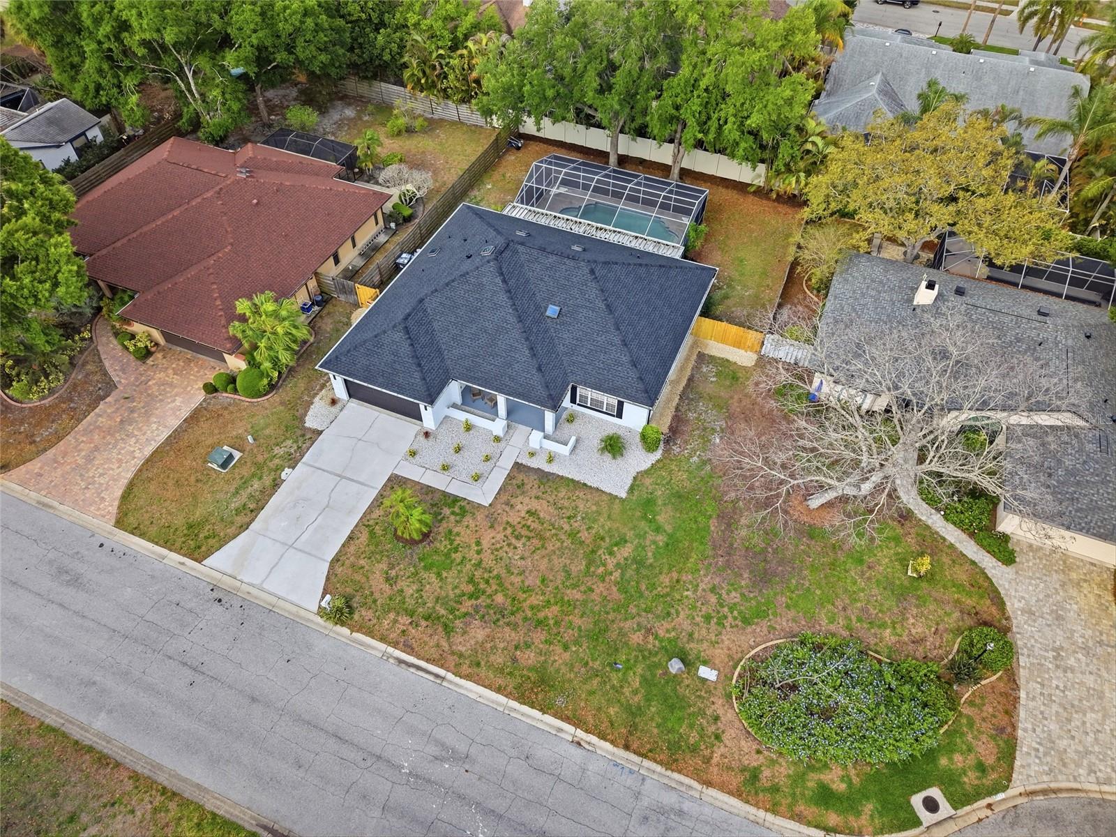 4816 79TH AVENUE PLZ E, SARASOTA, FL, 34243