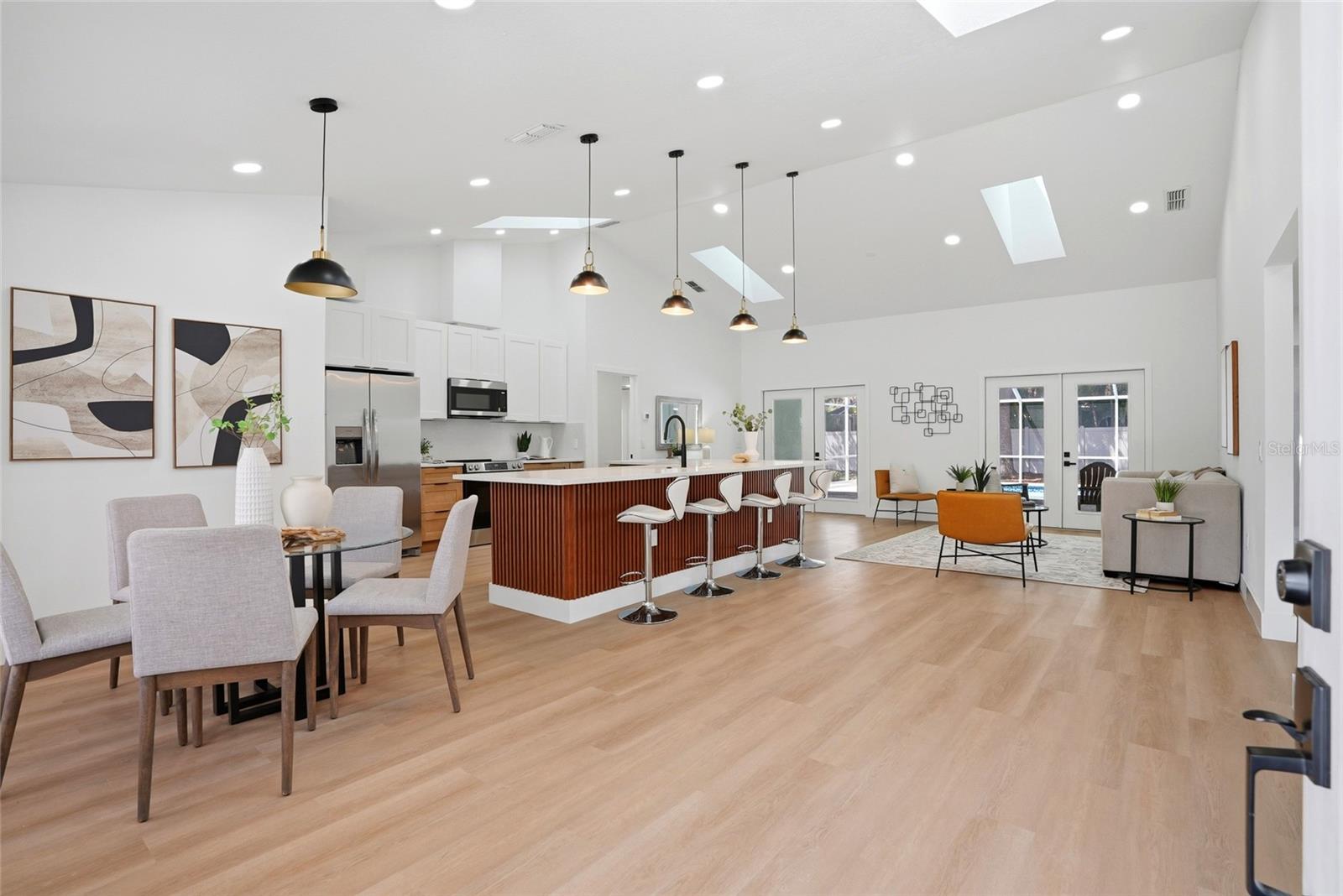 4816 79TH AVENUE PLZ E, SARASOTA, FL, 34243