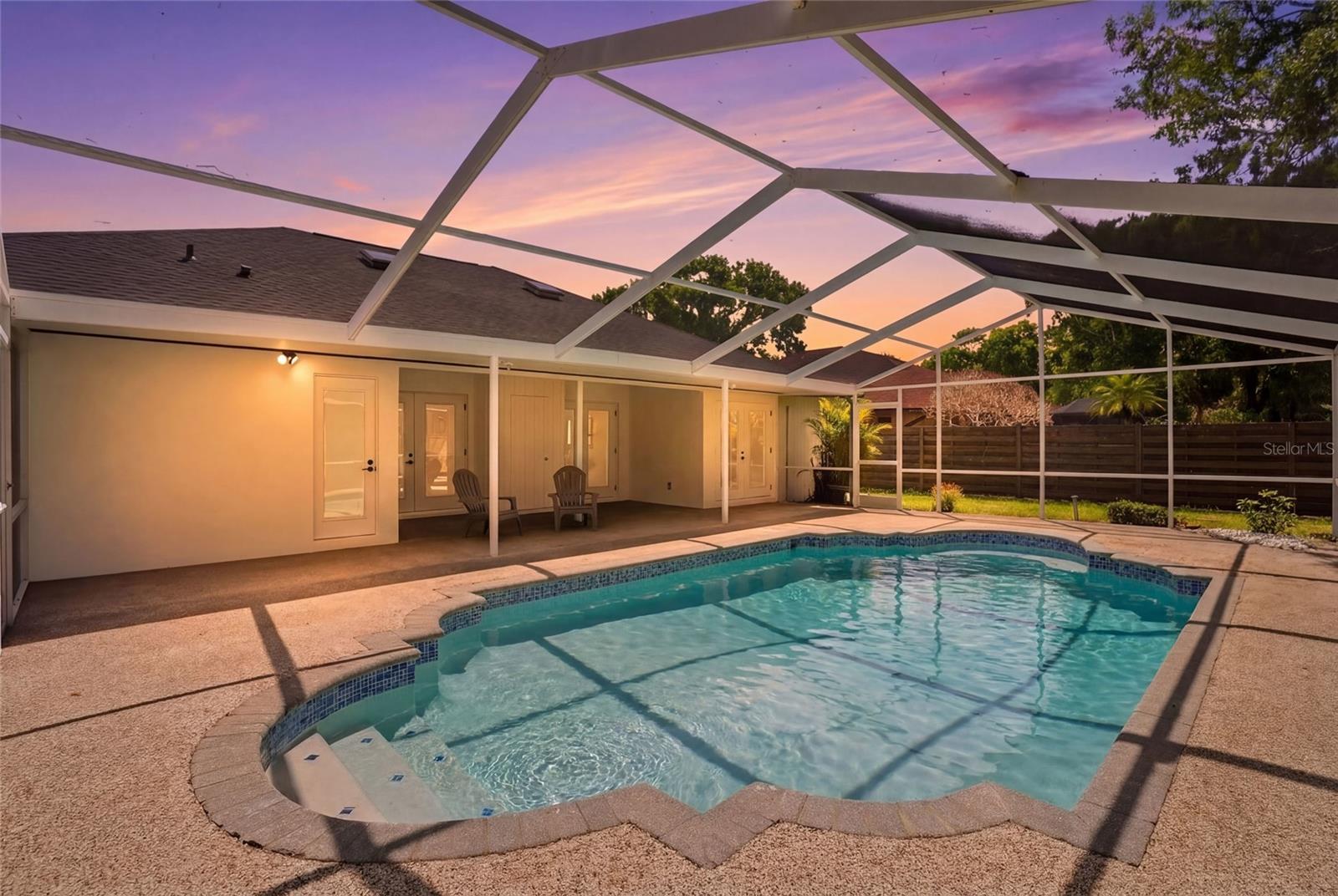 4816 79TH AVENUE PLZ E, SARASOTA, FL, 34243