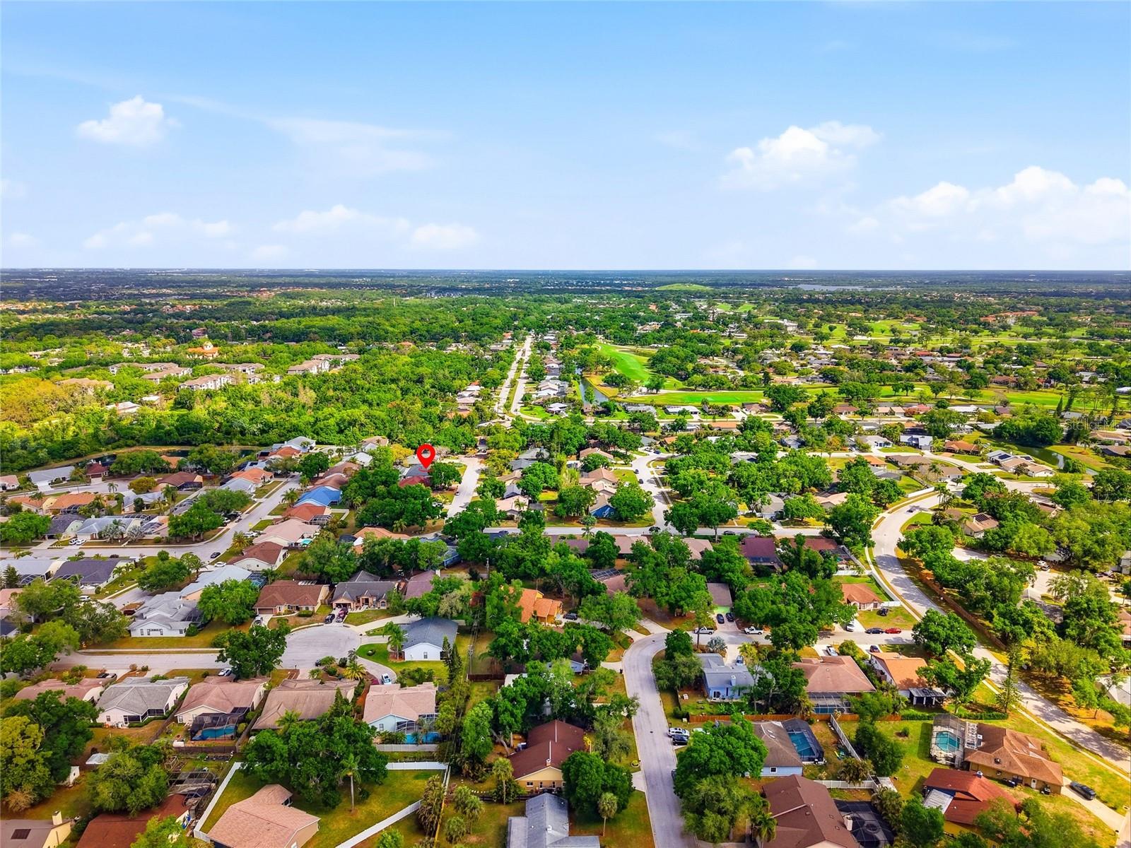 4816 79TH AVENUE PLZ E, SARASOTA, FL, 34243