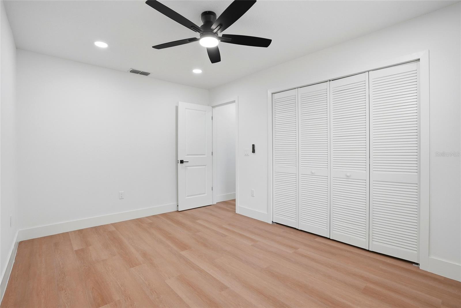 4816 79TH AVENUE PLZ E, SARASOTA, FL, 34243