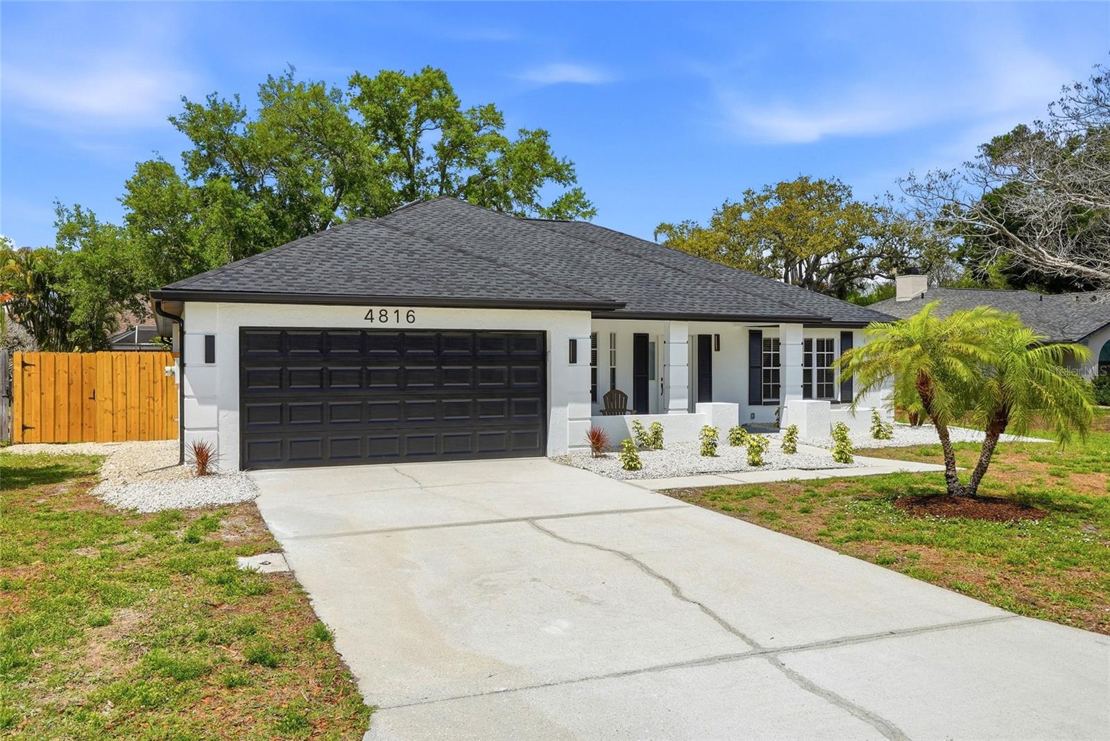 4816 79TH AVENUE PLZ E, SARASOTA, FL, 34243