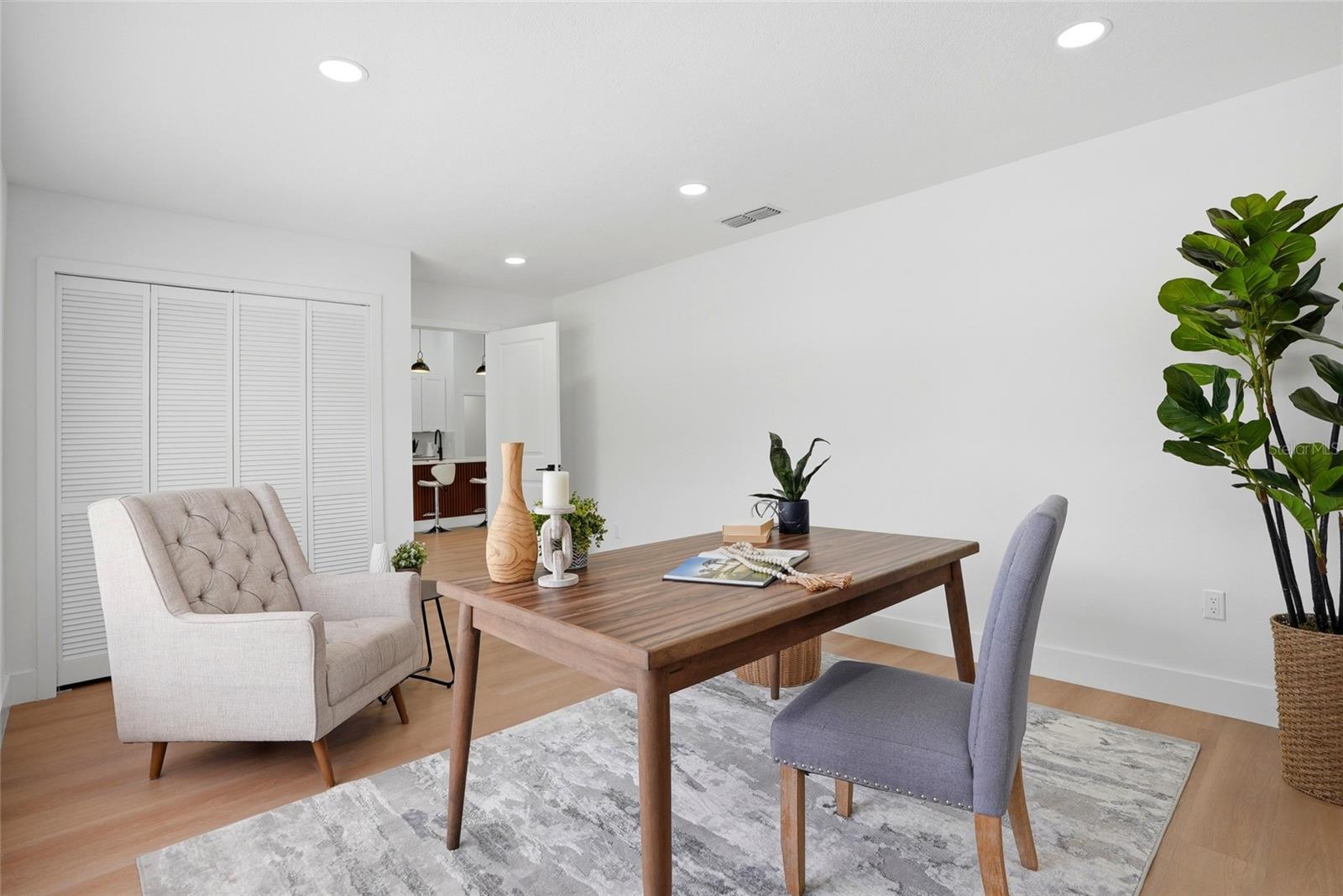 4816 79TH AVENUE PLZ E, SARASOTA, FL, 34243