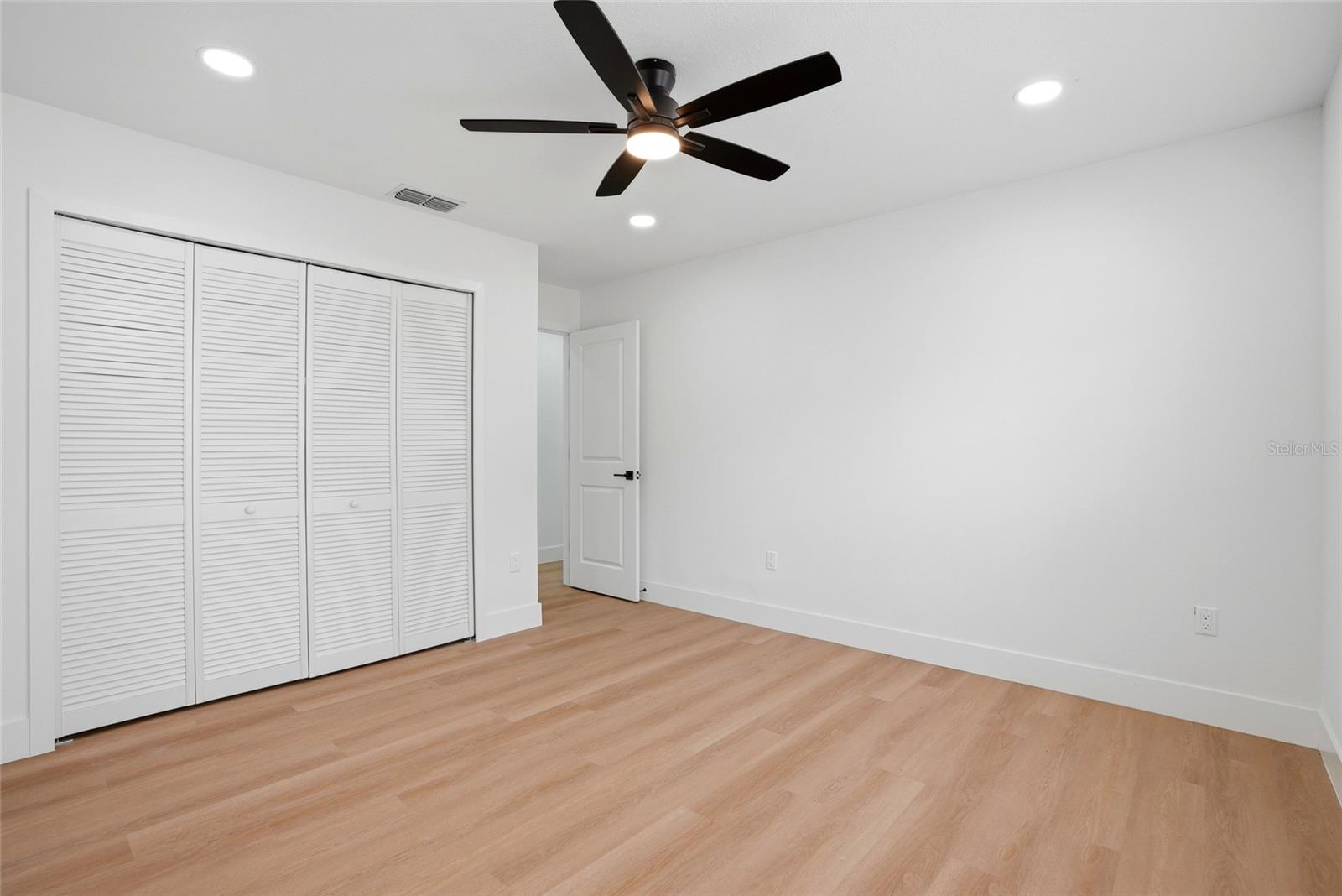 4816 79TH AVENUE PLZ E, SARASOTA, FL, 34243