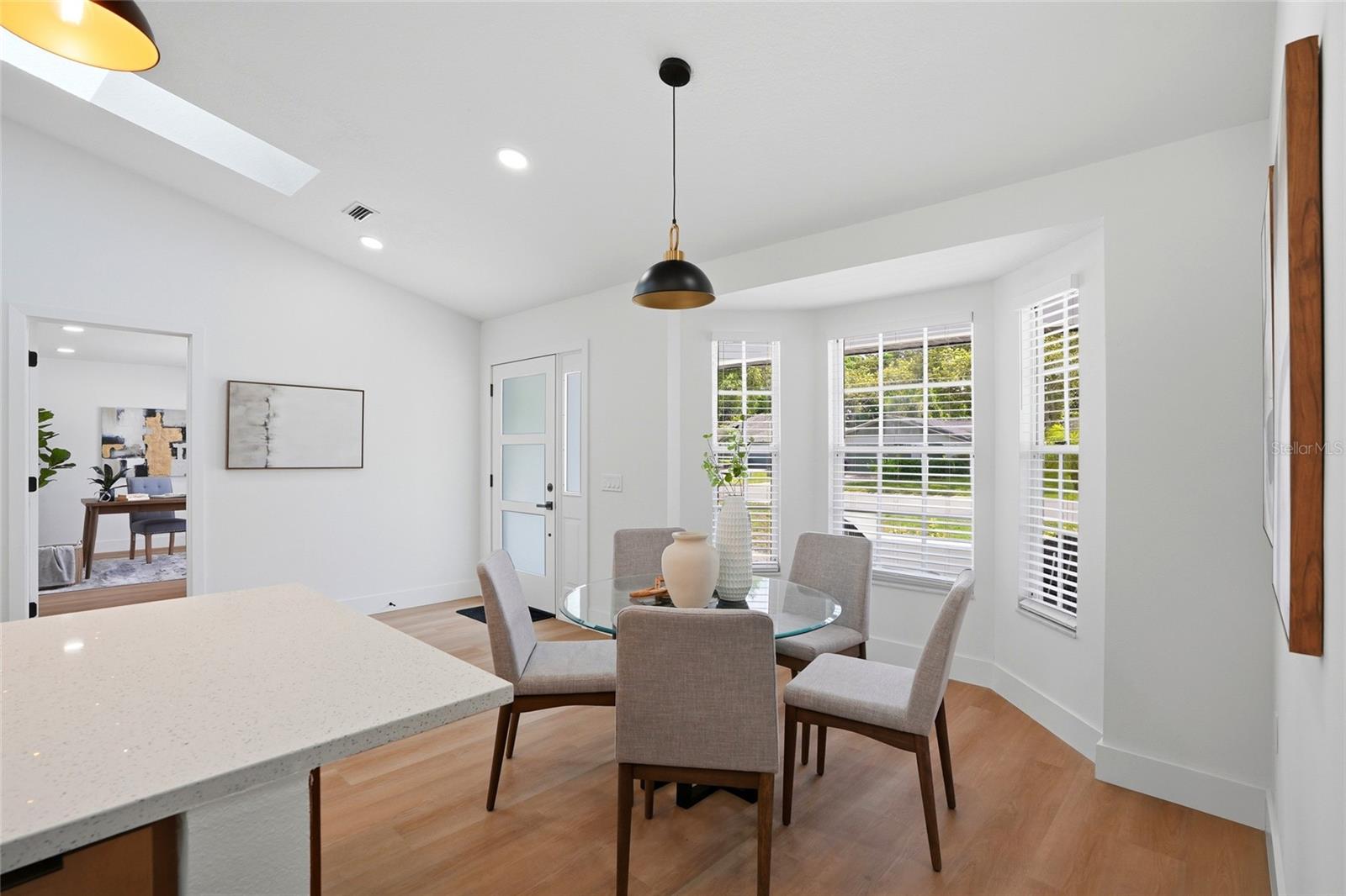 4816 79TH AVENUE PLZ E, SARASOTA, FL, 34243