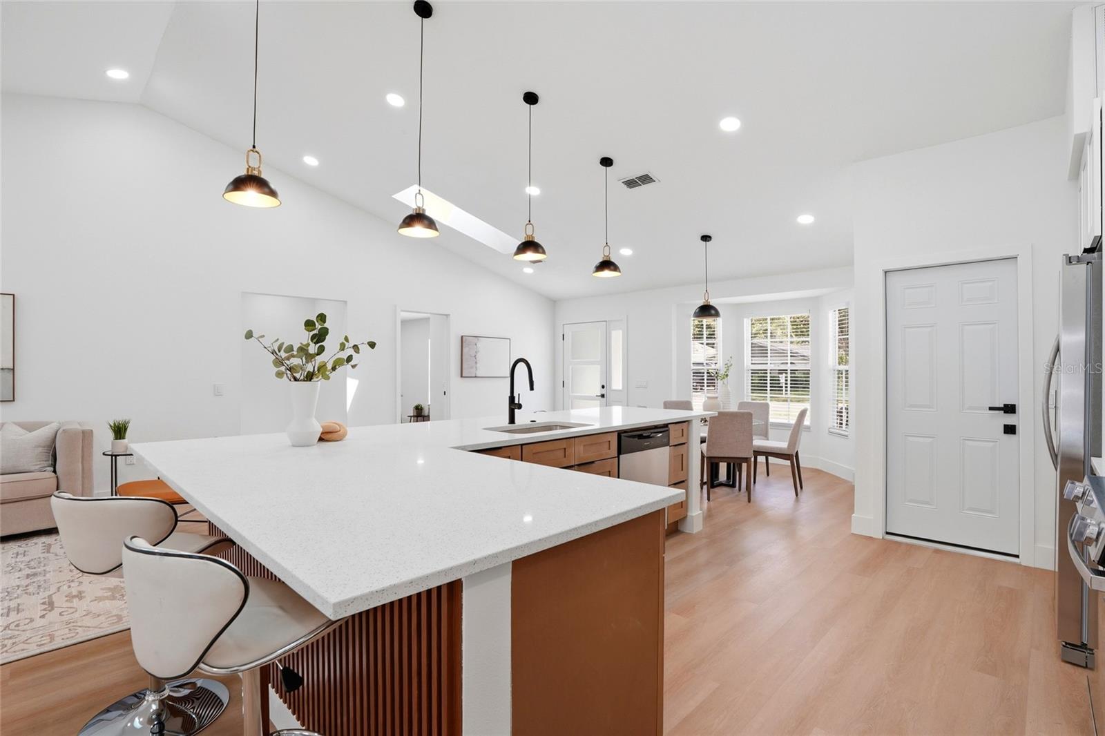 4816 79TH AVENUE PLZ E, SARASOTA, FL, 34243