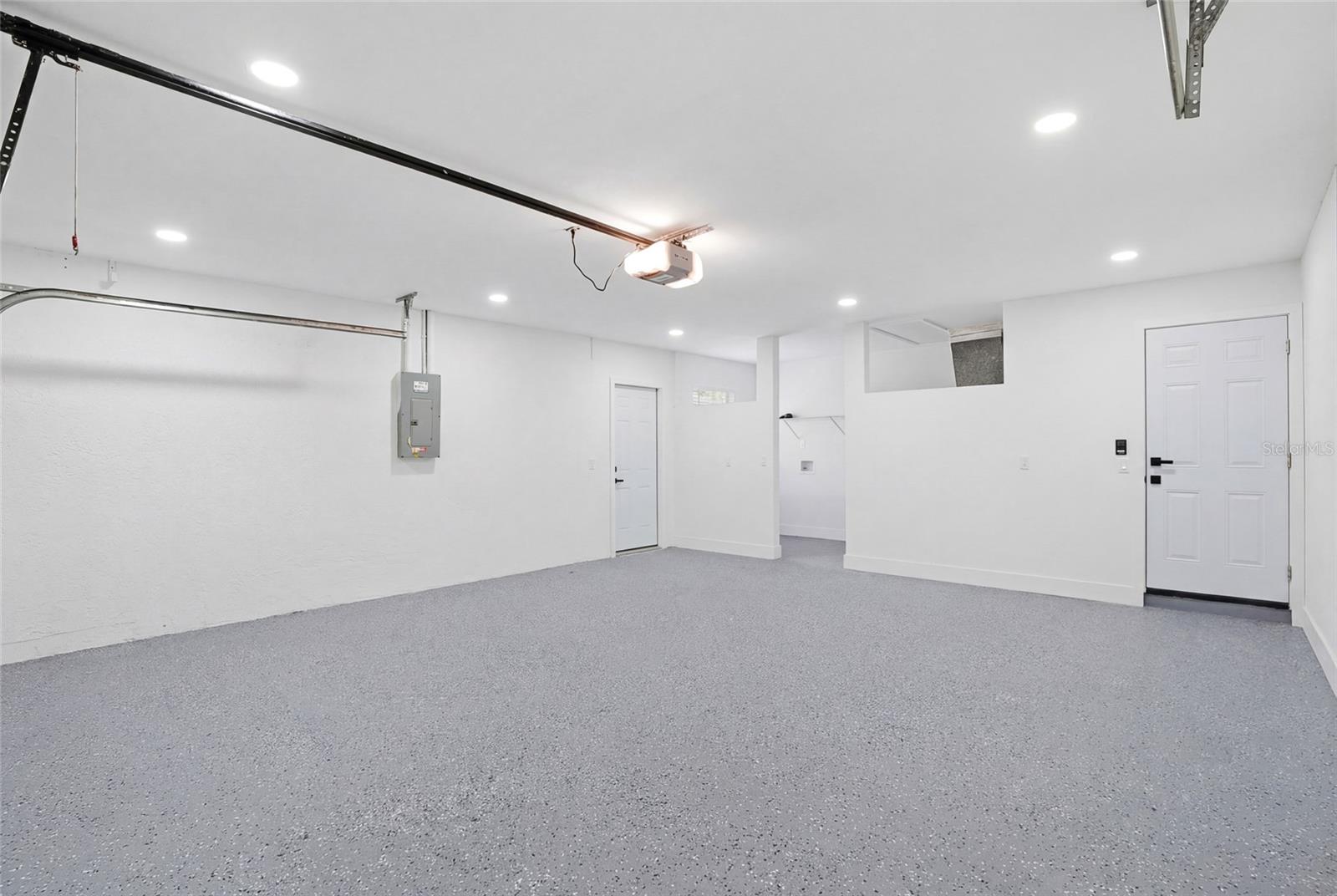 4816 79TH AVENUE PLZ E, SARASOTA, FL, 34243