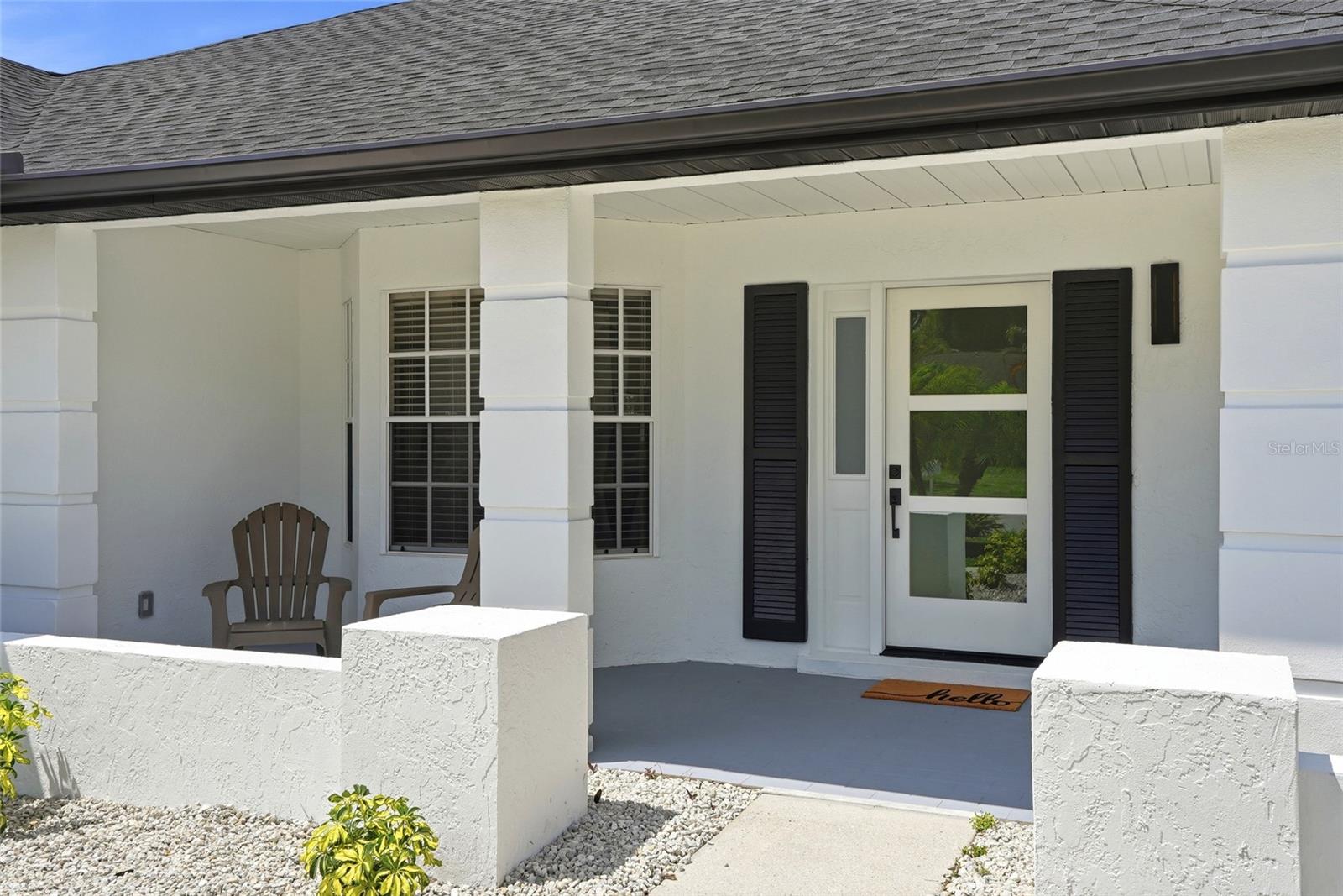 4816 79TH AVENUE PLZ E, SARASOTA, FL, 34243