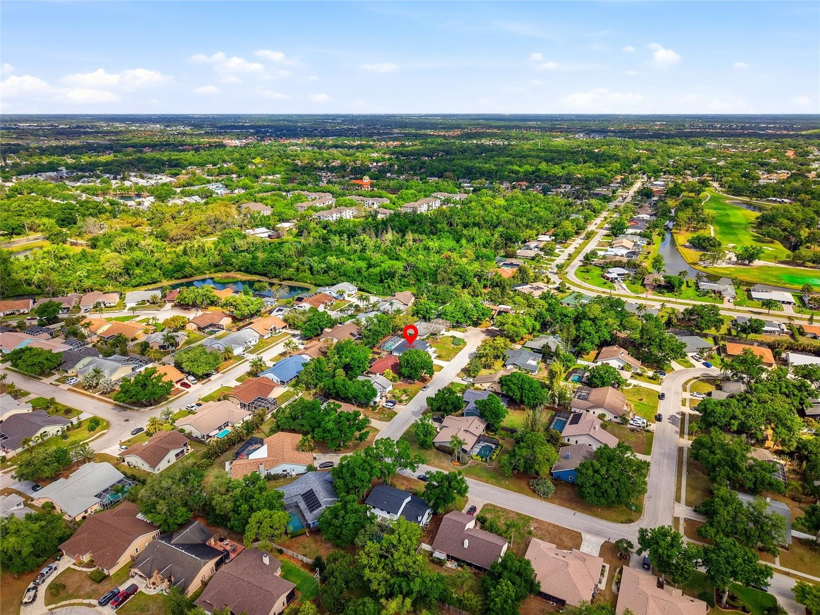 4816 79TH AVENUE PLZ E, SARASOTA, FL, 34243