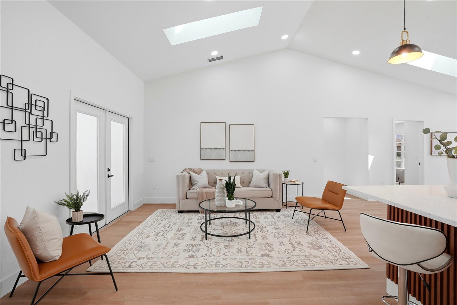 4816 79TH AVENUE PLZ E, SARASOTA, FL, 34243