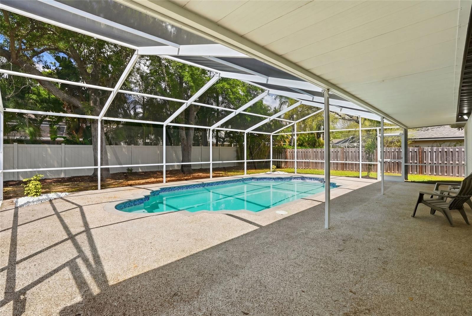 4816 79TH AVENUE PLZ E, SARASOTA, FL, 34243