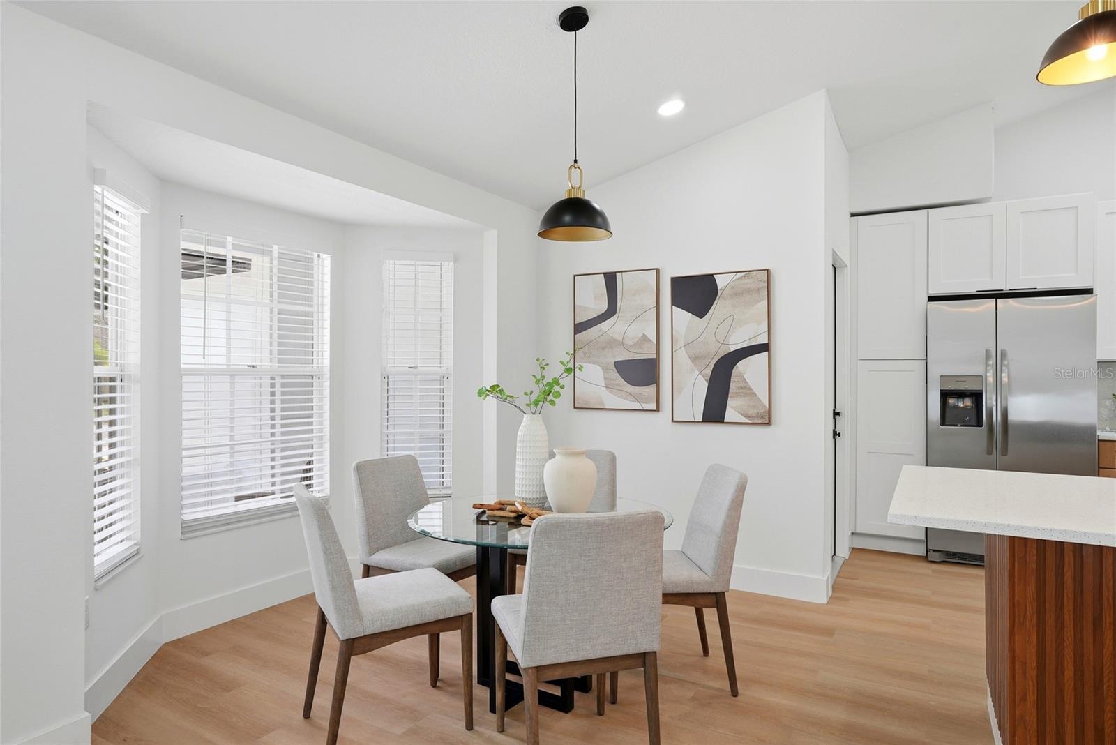 4816 79TH AVENUE PLZ E, SARASOTA, FL, 34243