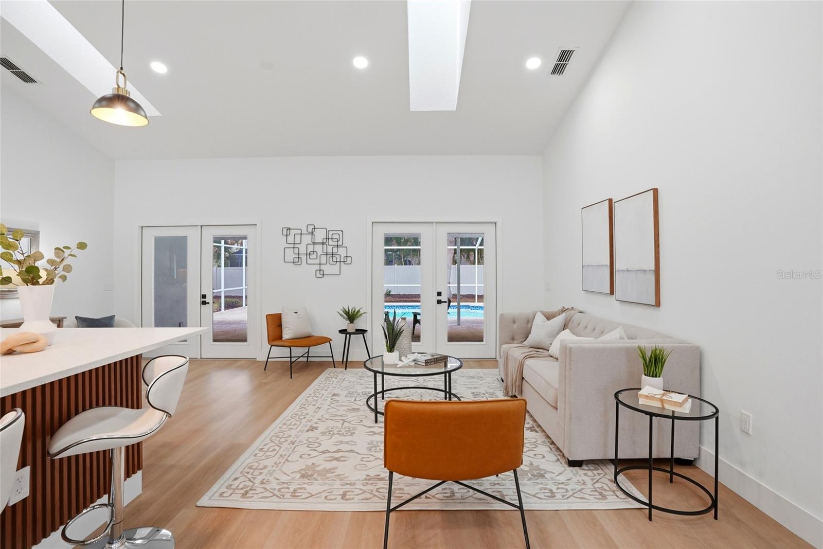 4816 79TH AVENUE PLZ E, SARASOTA, FL, 34243