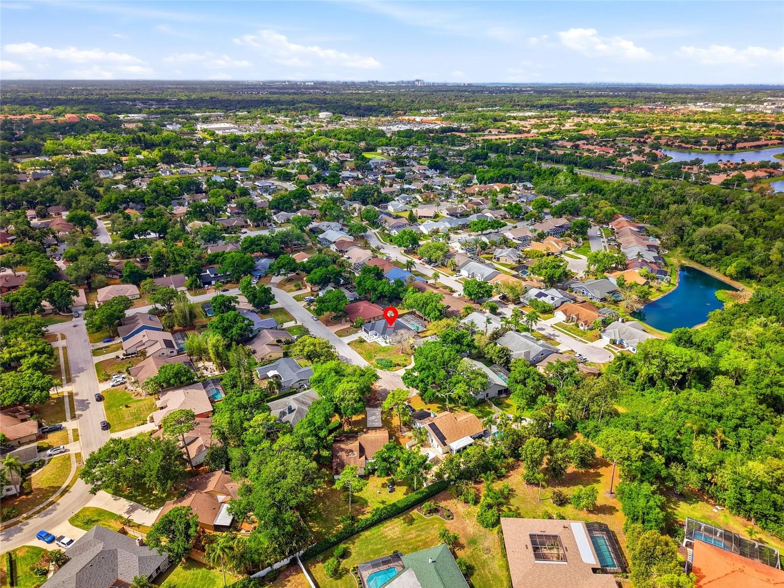 4816 79TH AVENUE PLZ E, SARASOTA, FL, 34243