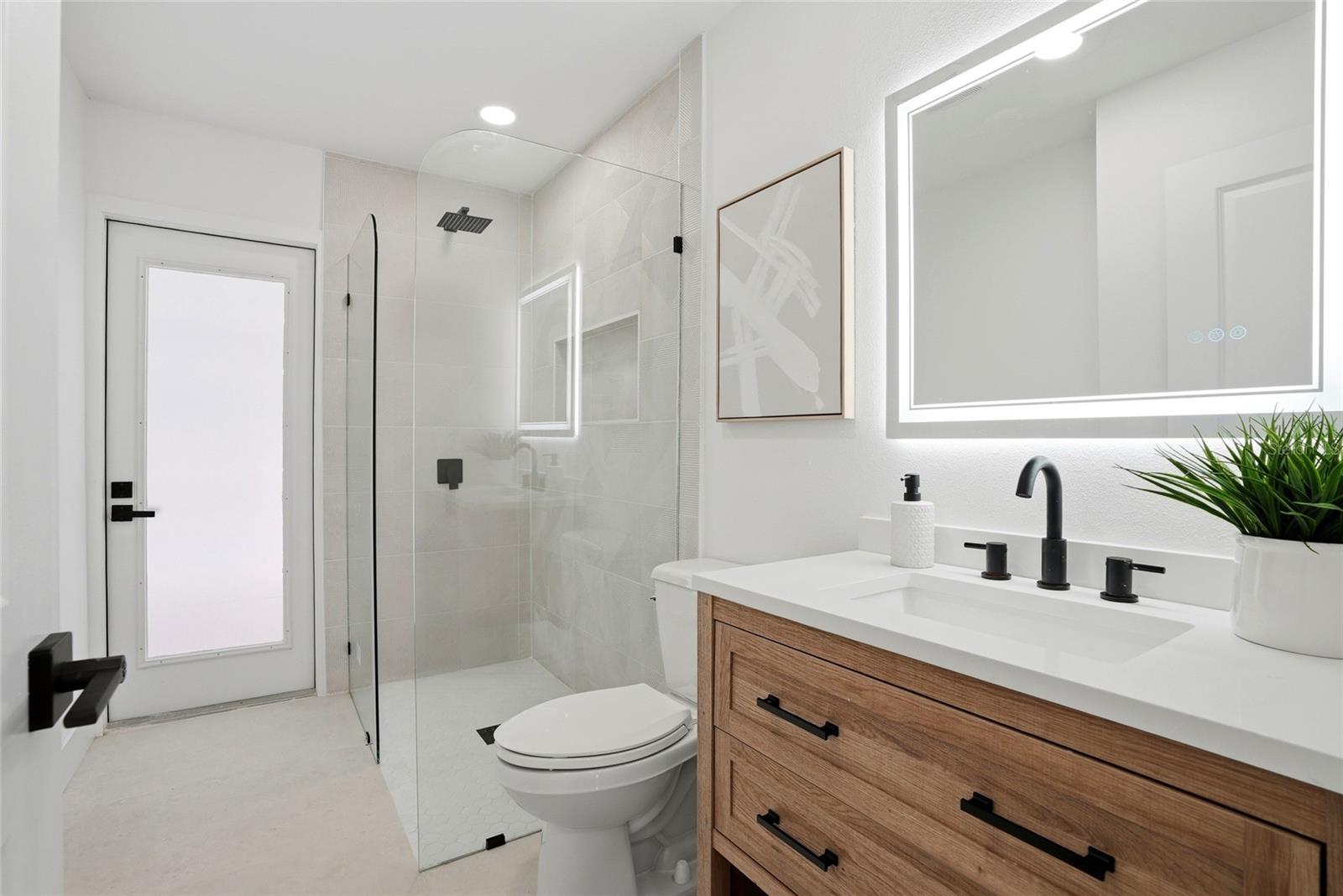 4816 79TH AVENUE PLZ E, SARASOTA, FL, 34243