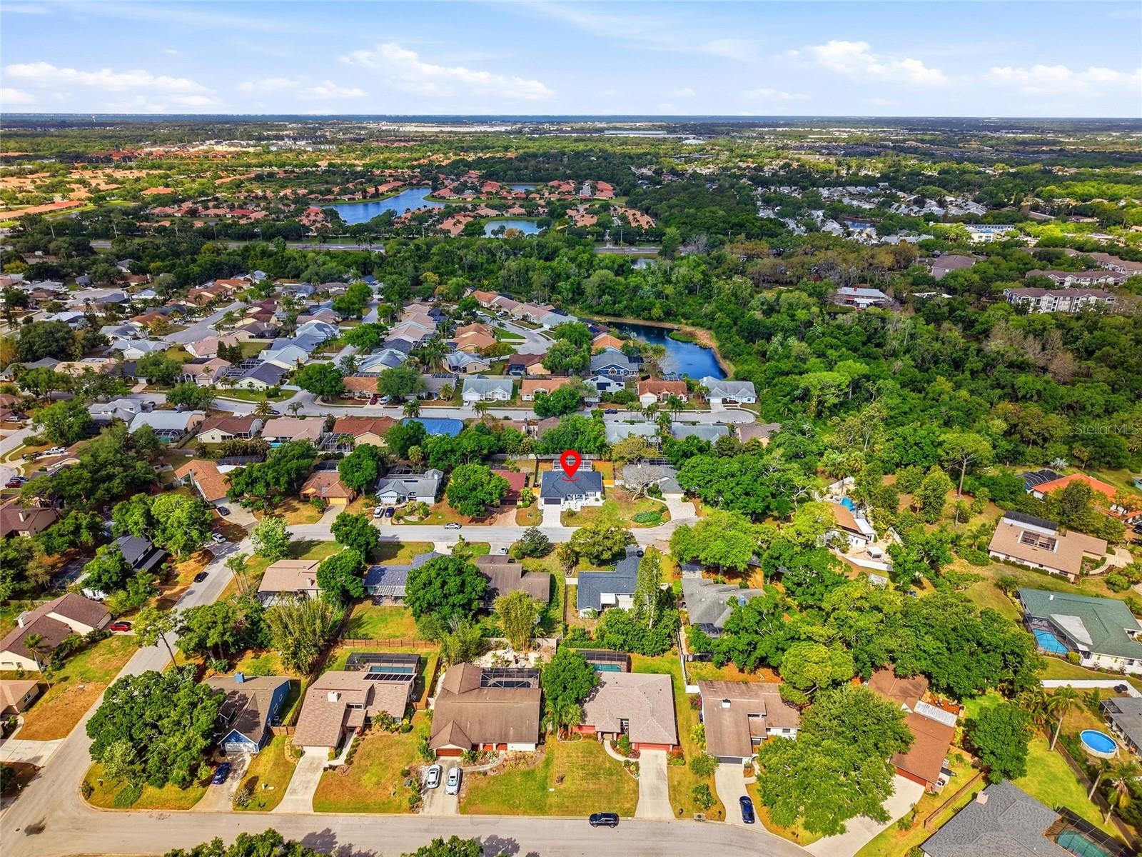 4816 79TH AVENUE PLZ E, SARASOTA, FL, 34243