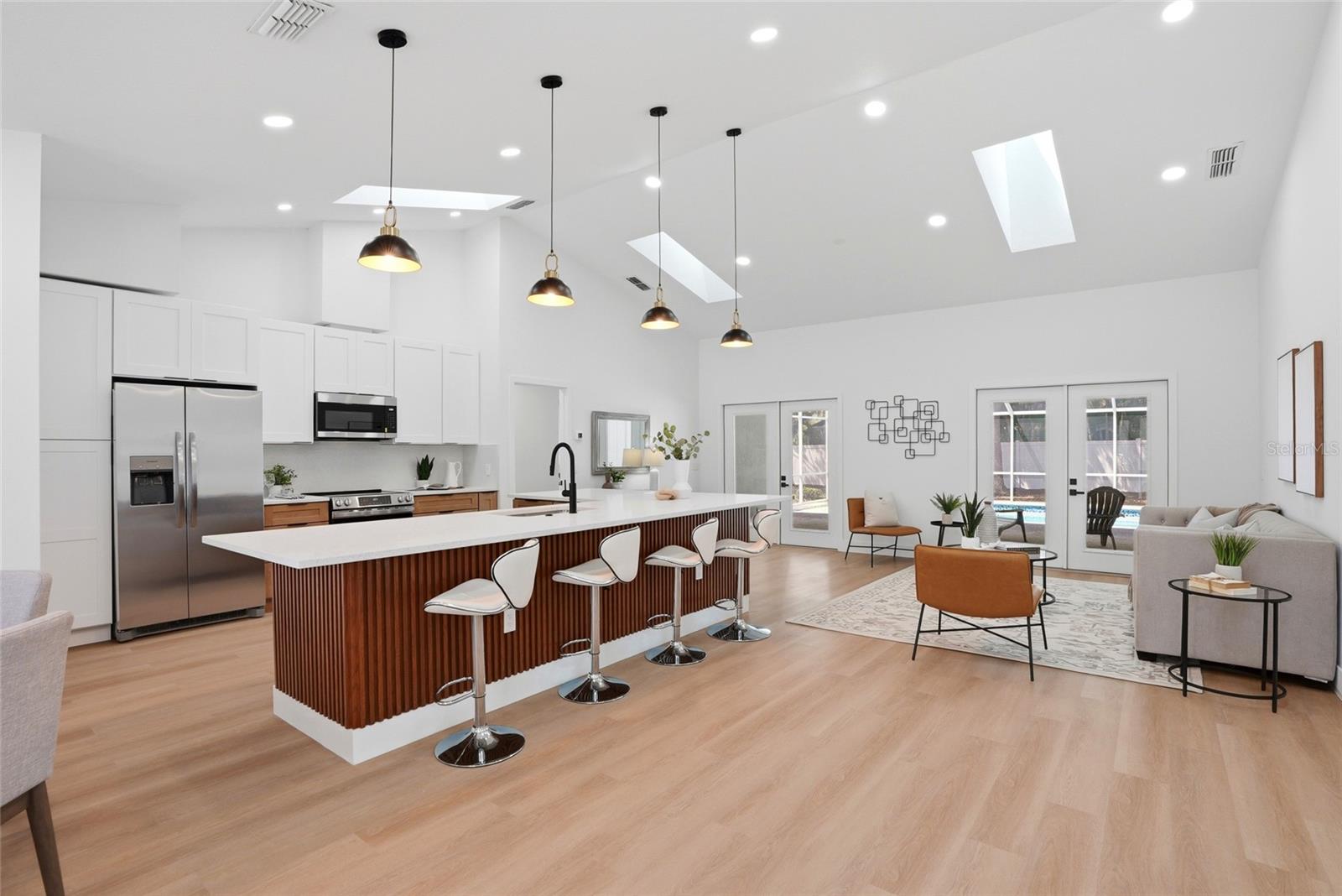 4816 79TH AVENUE PLZ E, SARASOTA, FL, 34243