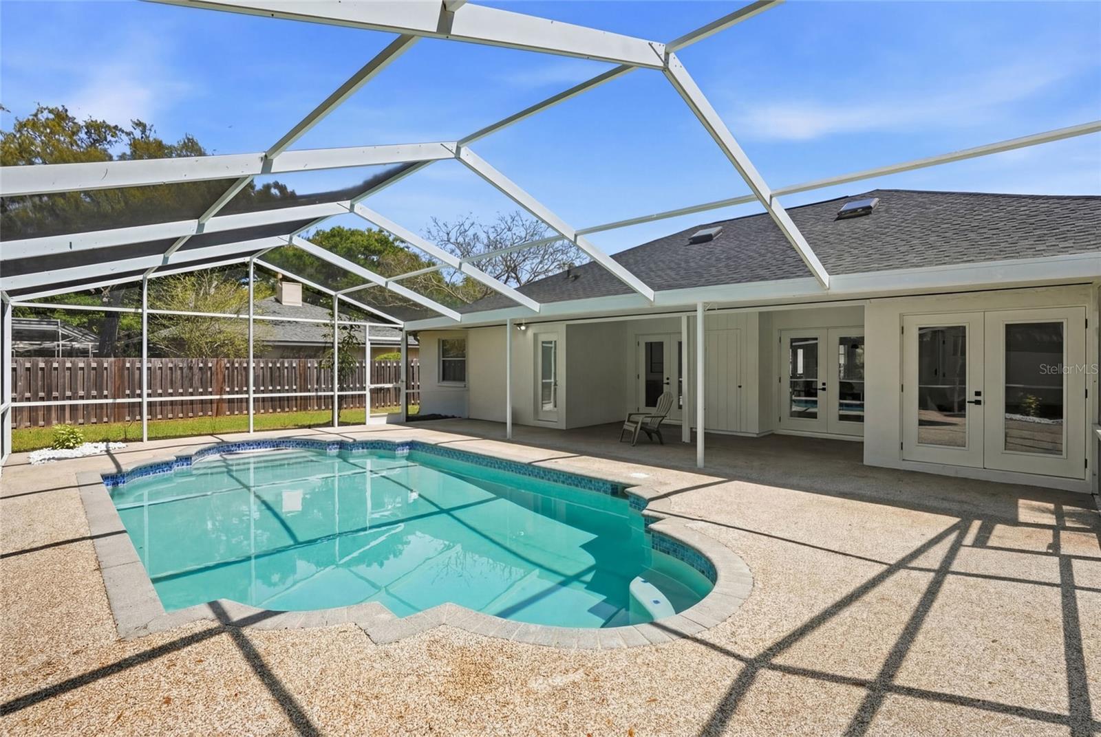 4816 79TH AVENUE PLZ E, SARASOTA, FL, 34243