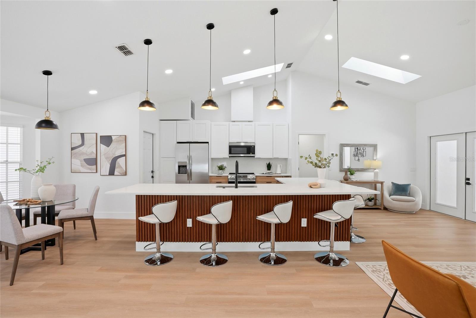 4816 79TH AVENUE PLZ E, SARASOTA, FL, 34243