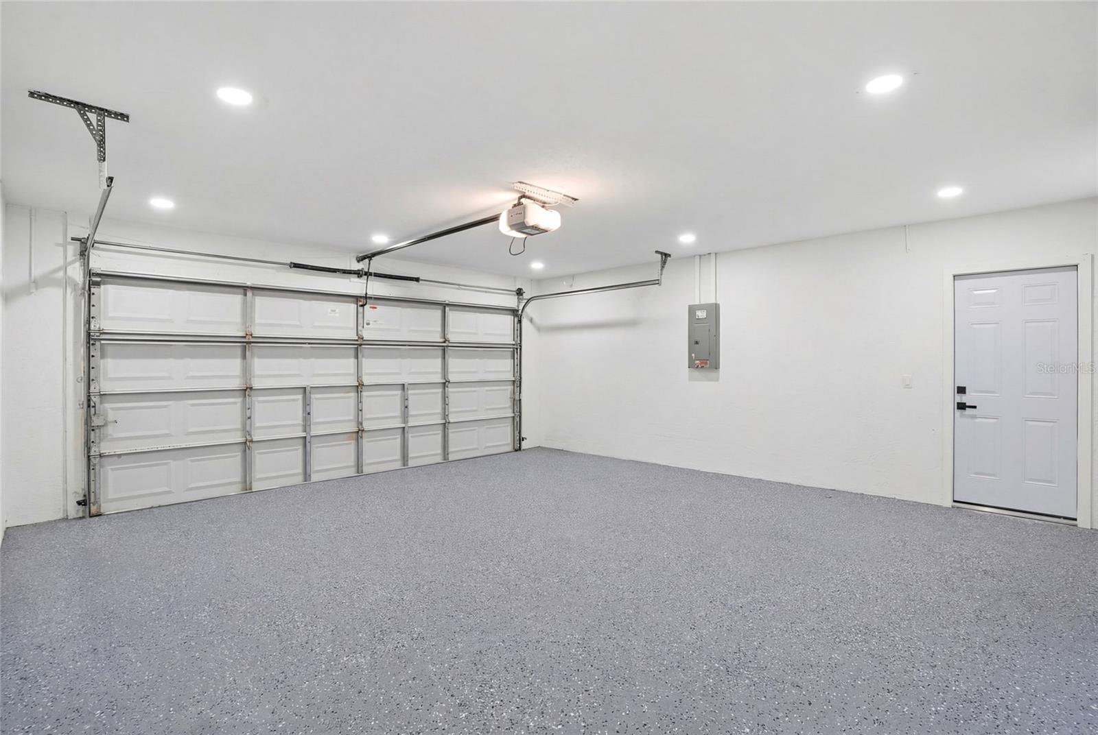 4816 79TH AVENUE PLZ E, SARASOTA, FL, 34243