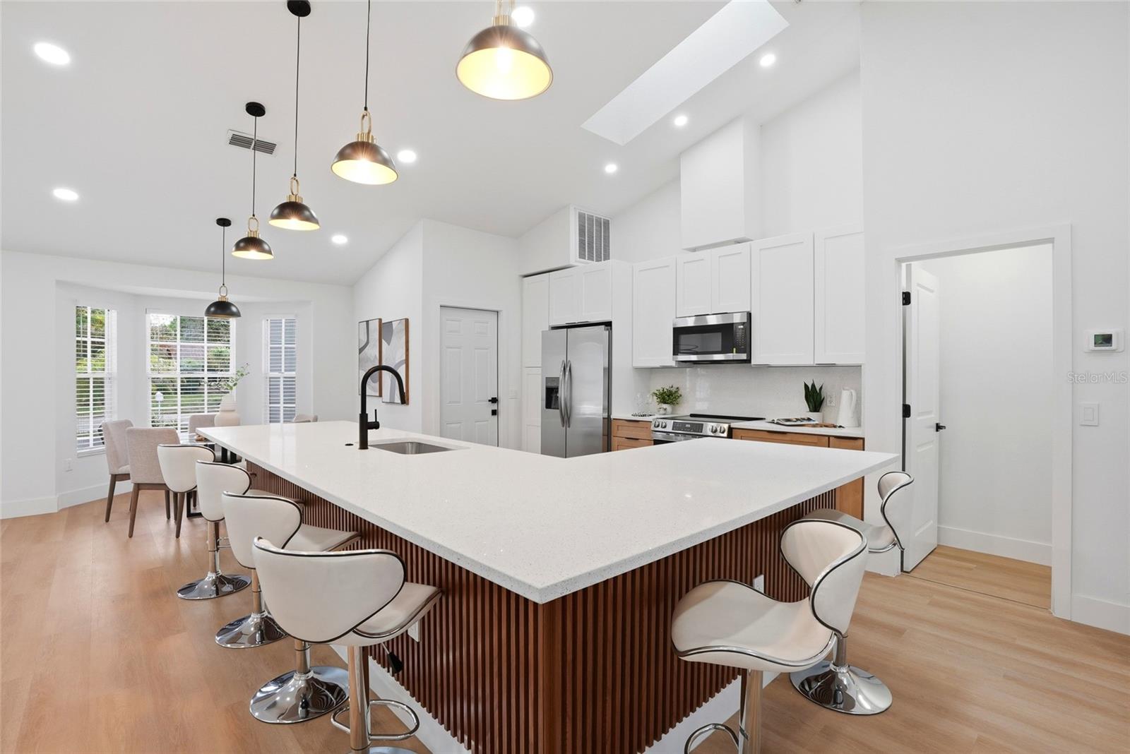 4816 79TH AVENUE PLZ E, SARASOTA, FL, 34243