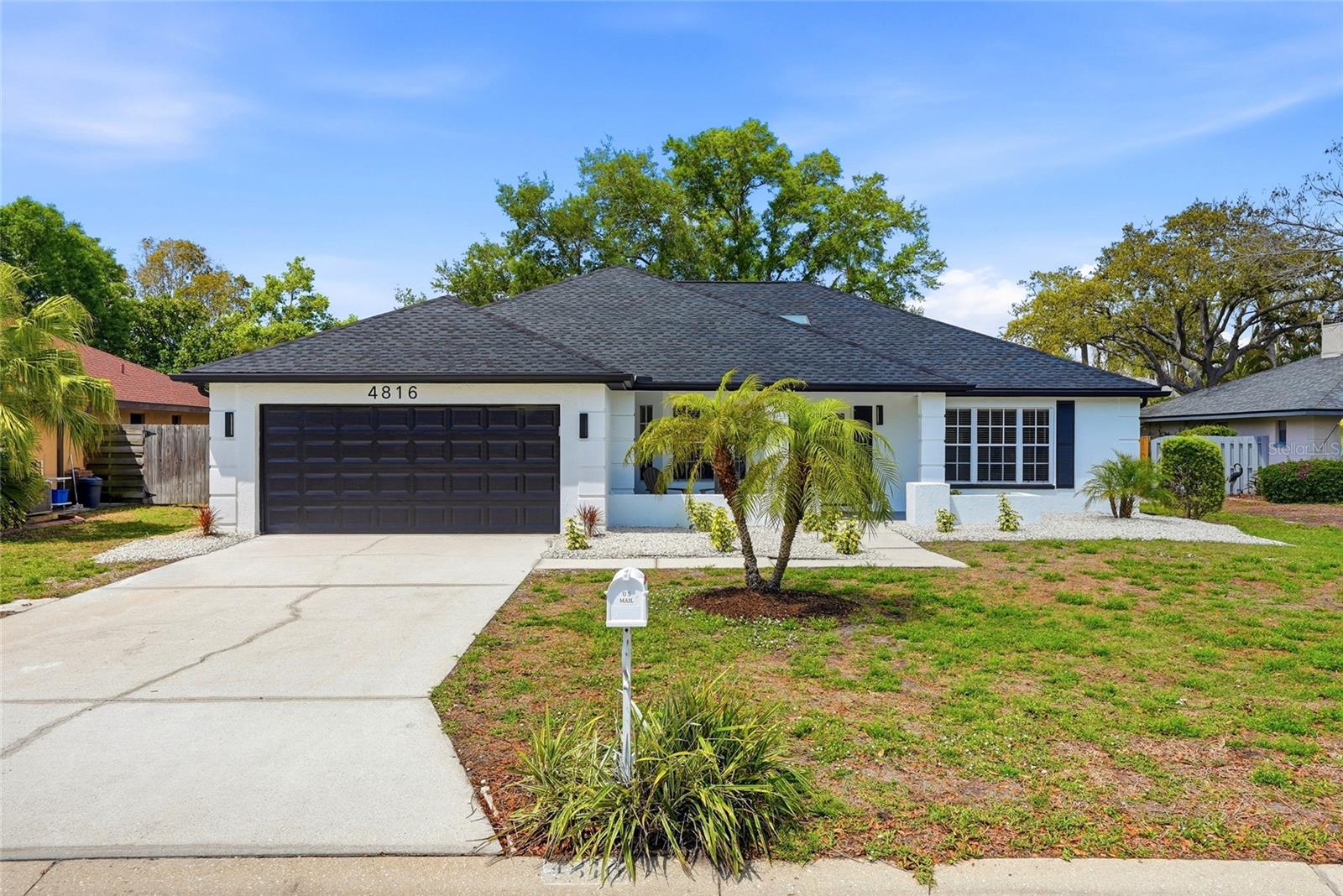 4816 79TH AVENUE PLZ E, SARASOTA, FL, 34243