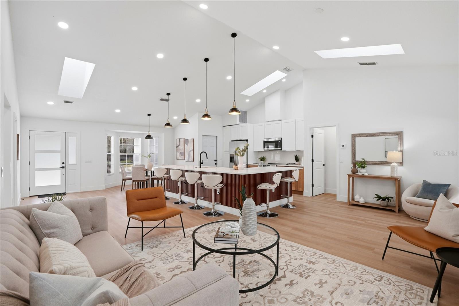 4816 79TH AVENUE PLZ E, SARASOTA, FL, 34243