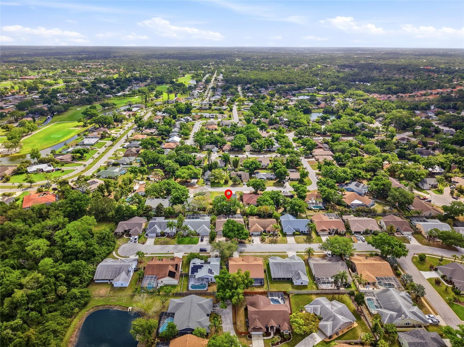 4816 79TH AVENUE PLZ E, SARASOTA, FL, 34243